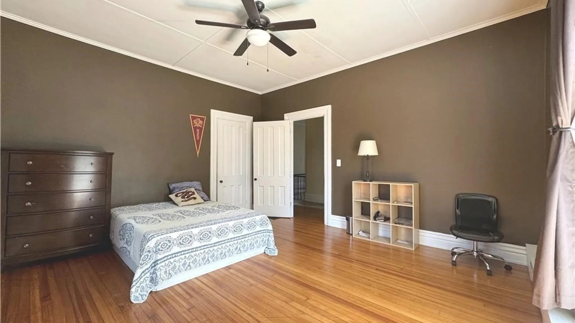 Property at 54 Church Street, Adams, NY 13605 21