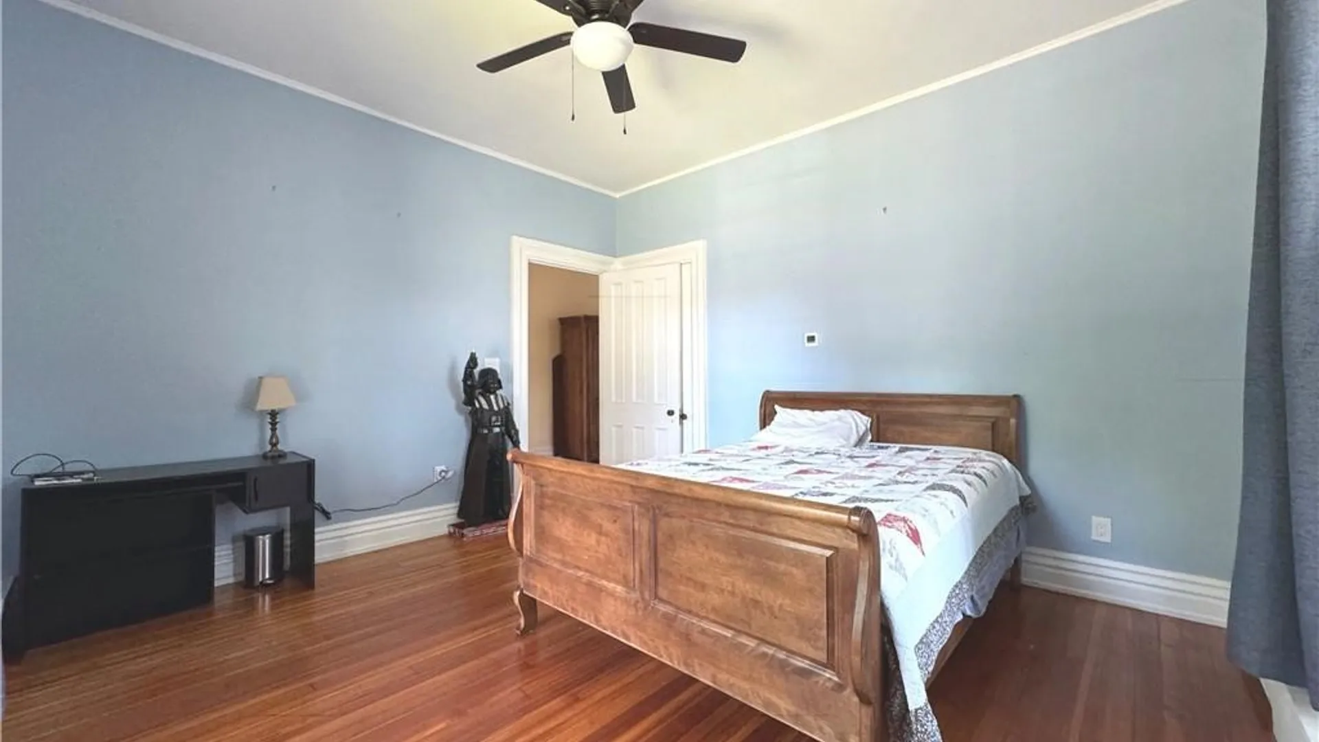 Property at 54 Church Street, Adams, NY 13605 23