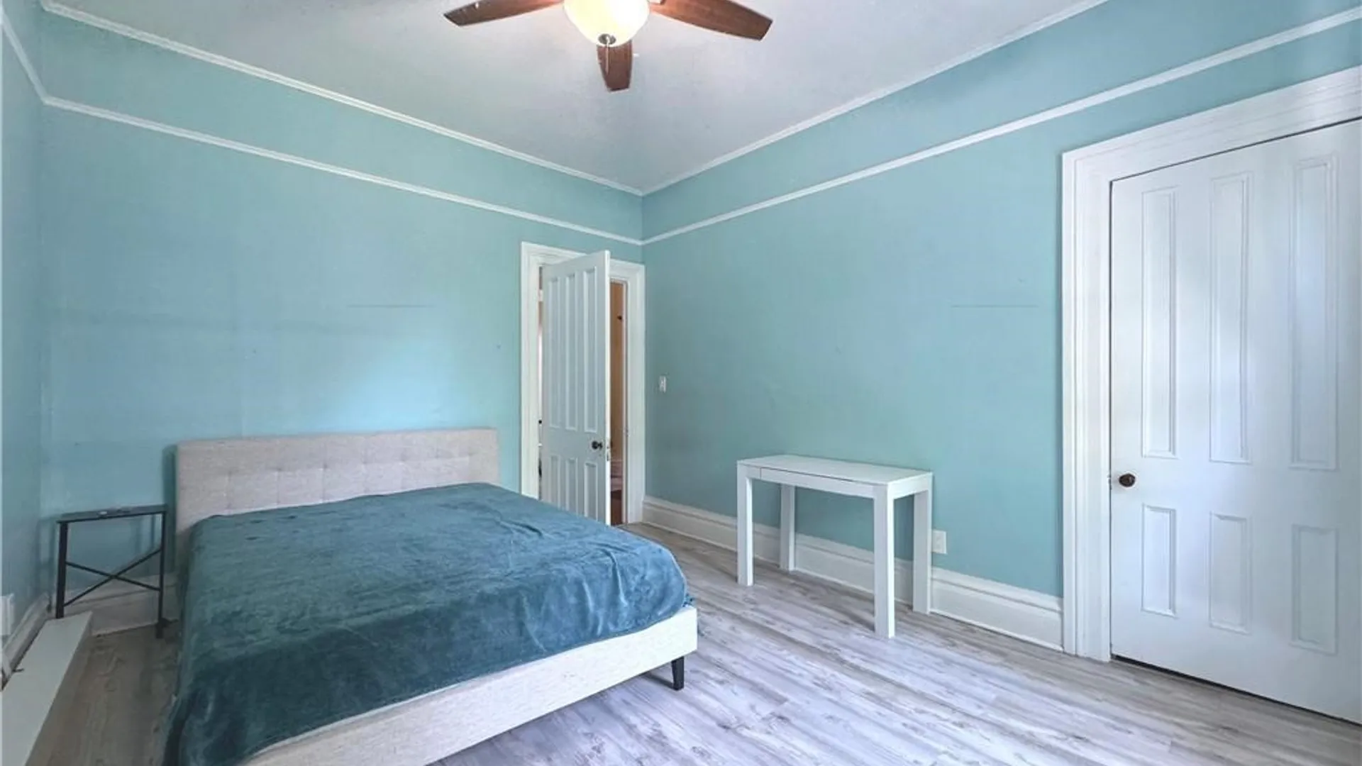 Property at 54 Church Street, Adams, NY 13605 25