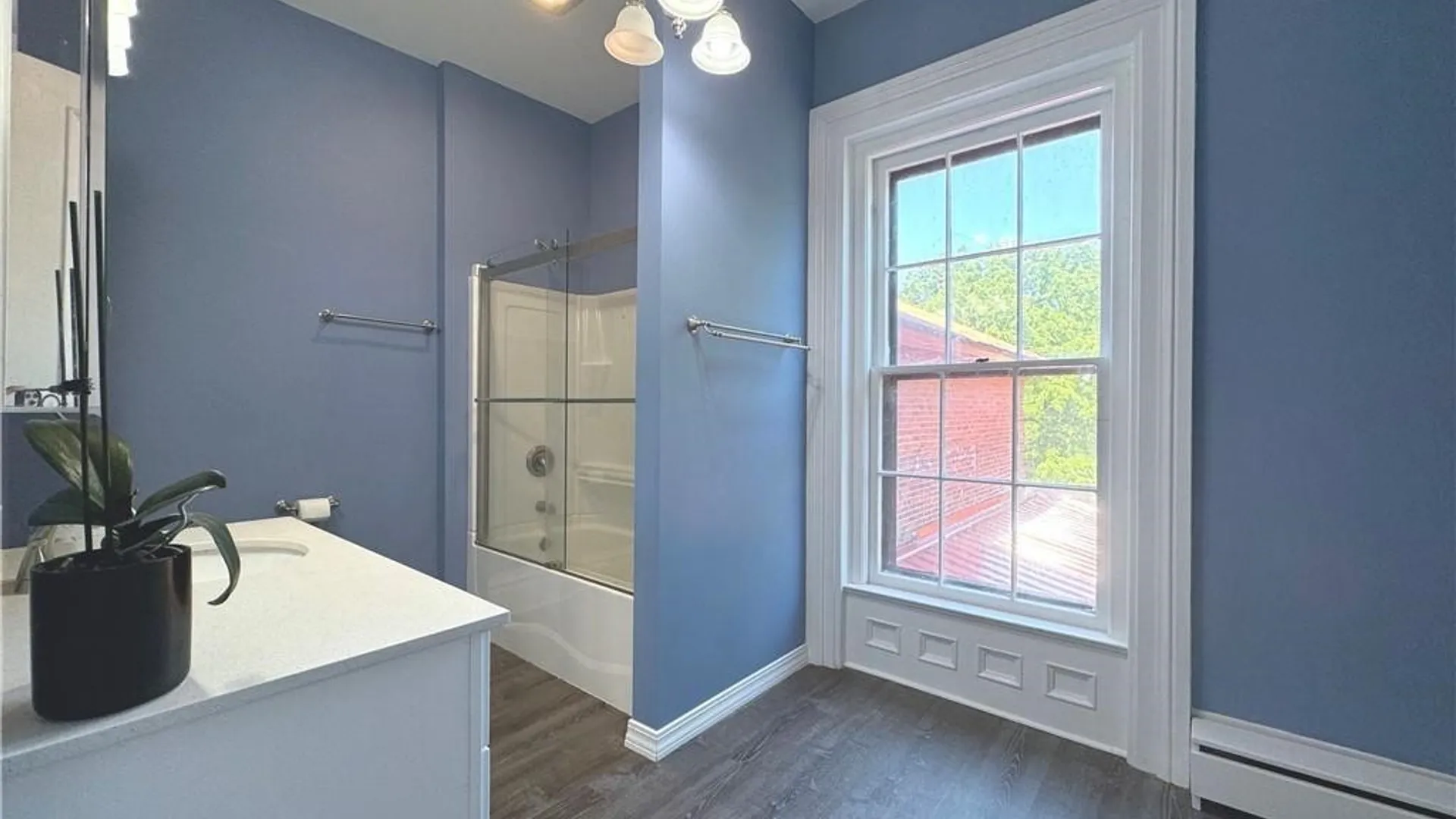 Property at 54 Church Street, Adams, NY 13605 26