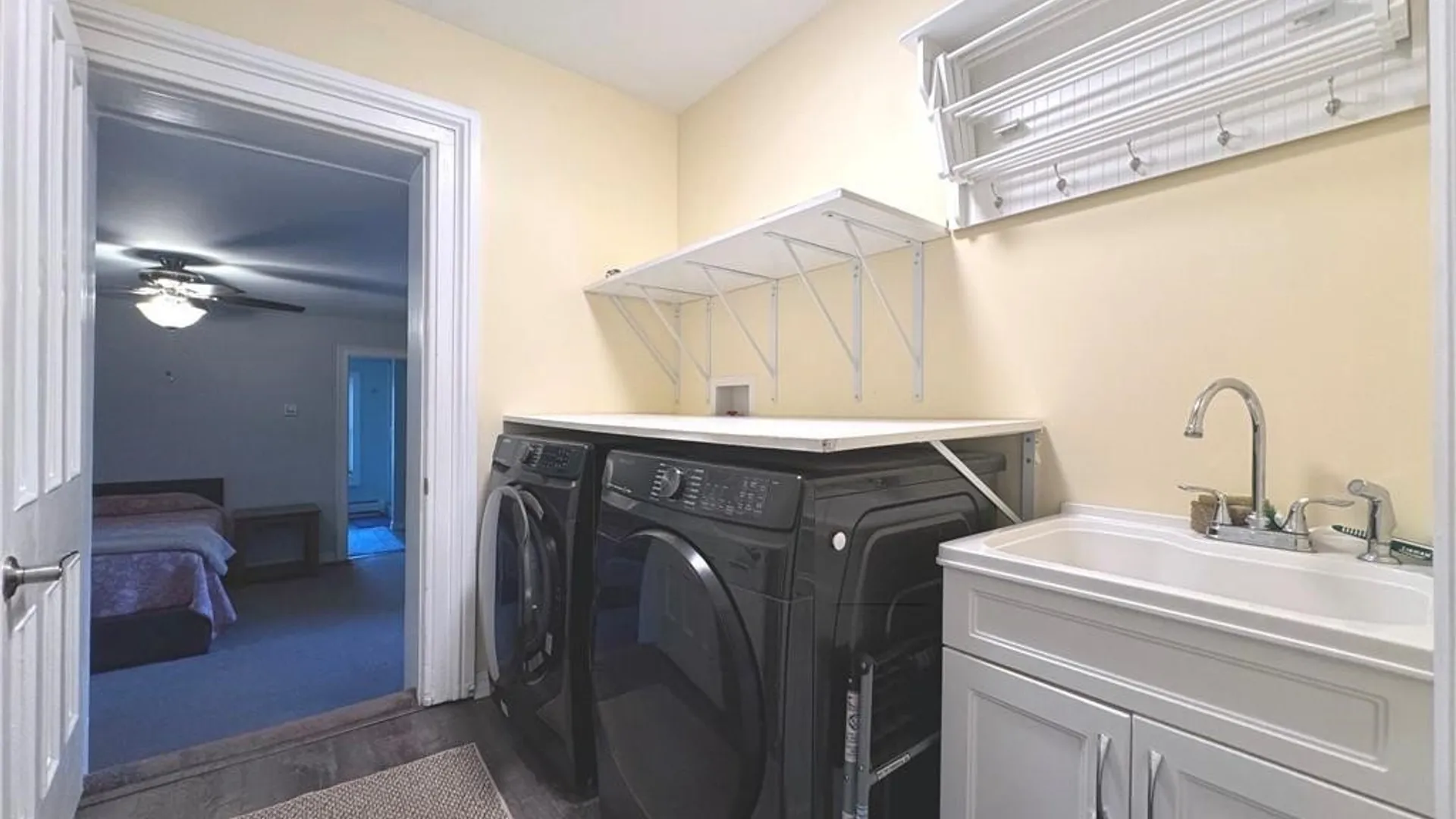 Property at 54 Church Street, Adams, NY 13605 27