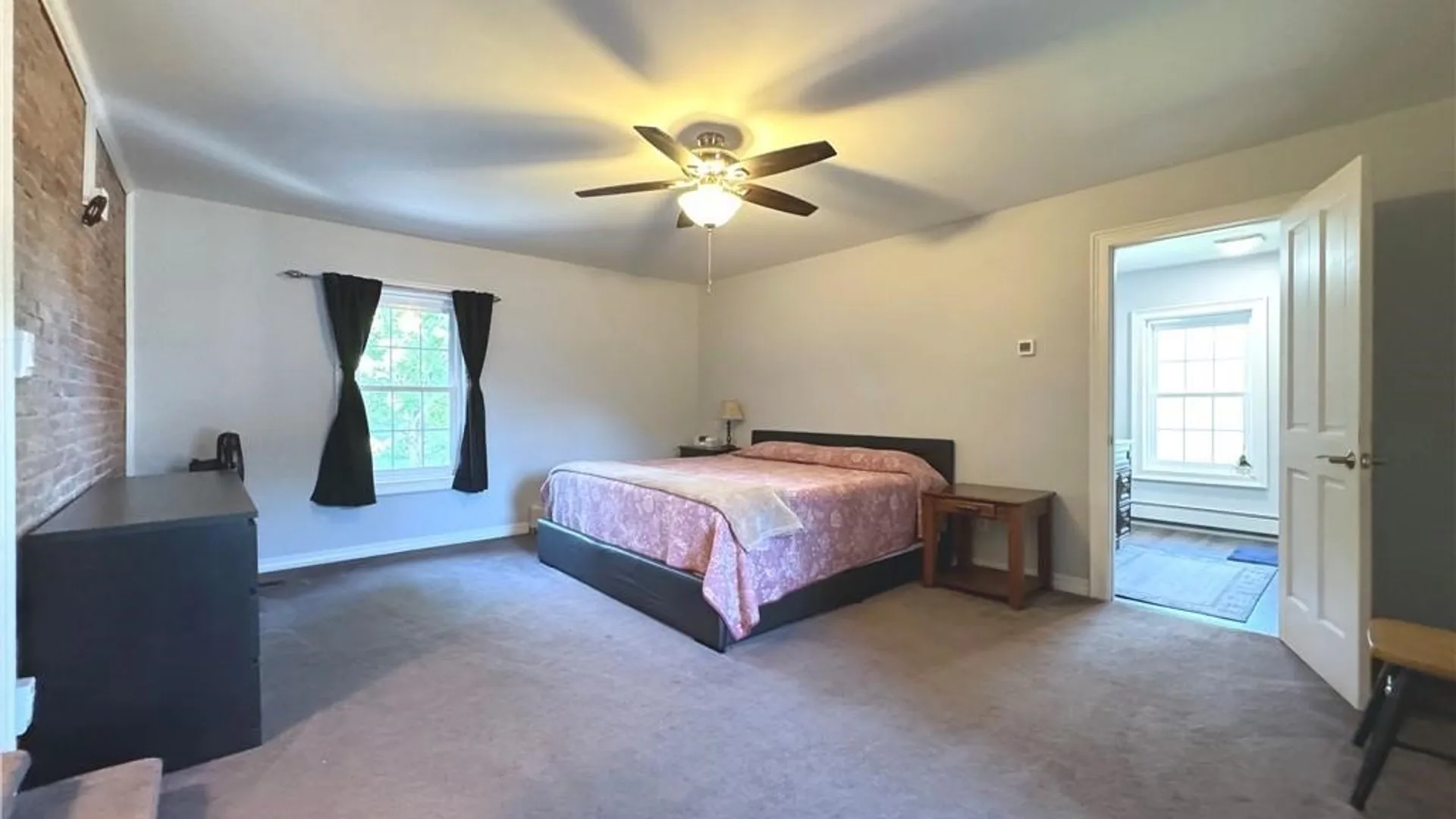 Property at 54 Church Street, Adams, NY 13605 28