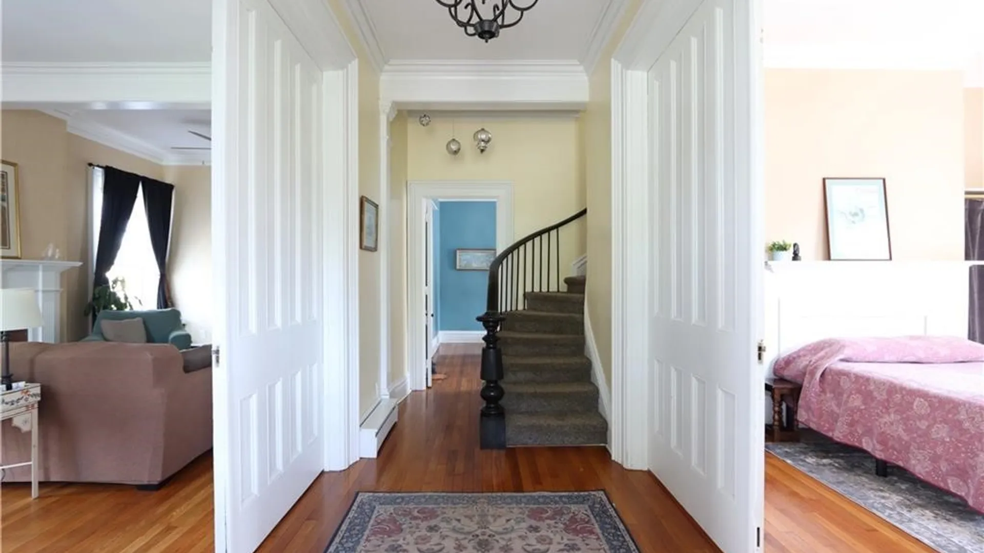 Property at 54 Church Street, Adams, NY 13605 3