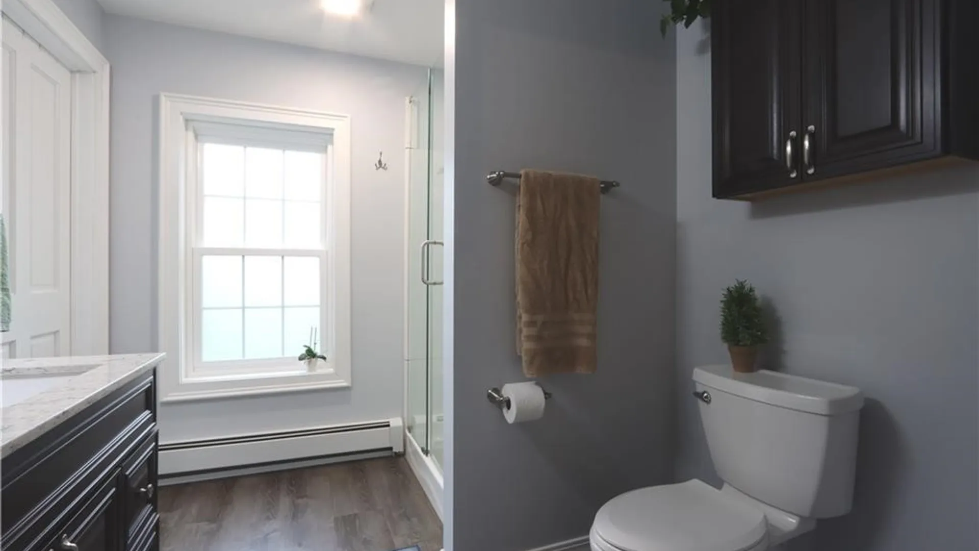 Property at 54 Church Street, Adams, NY 13605 30