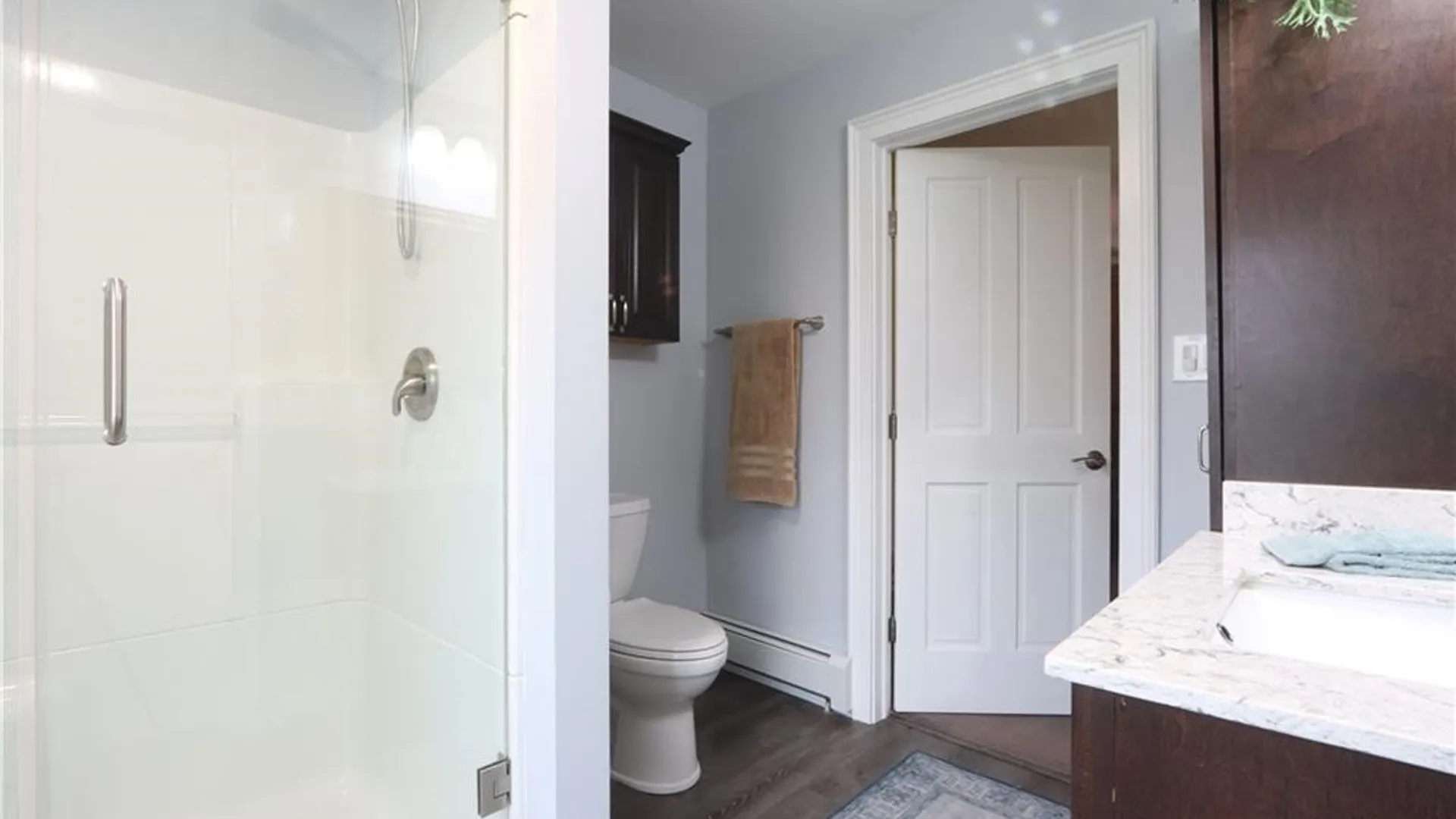 Property at 54 Church Street, Adams, NY 13605 31