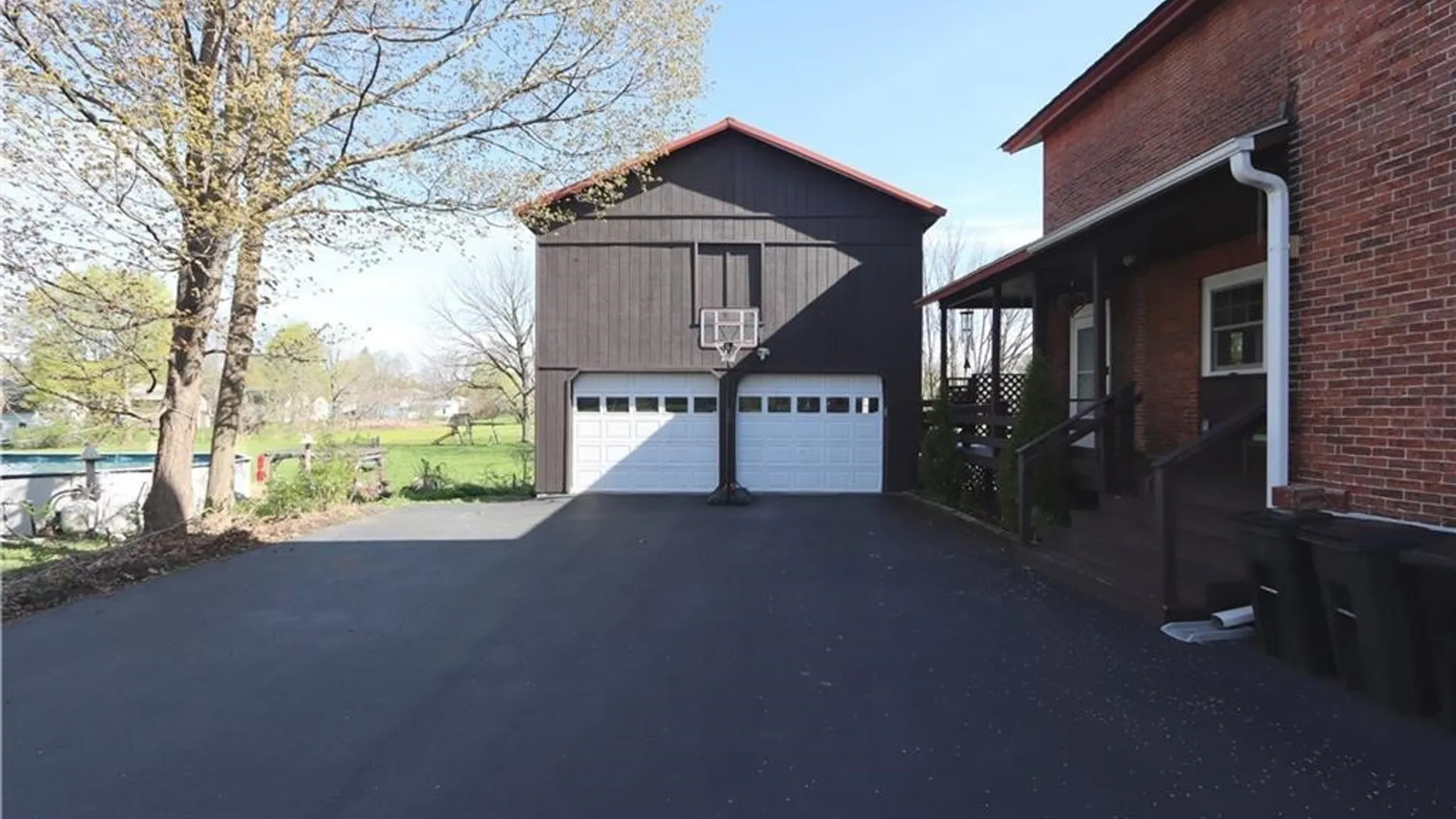 Property at 54 Church Street, Adams, NY 13605 33