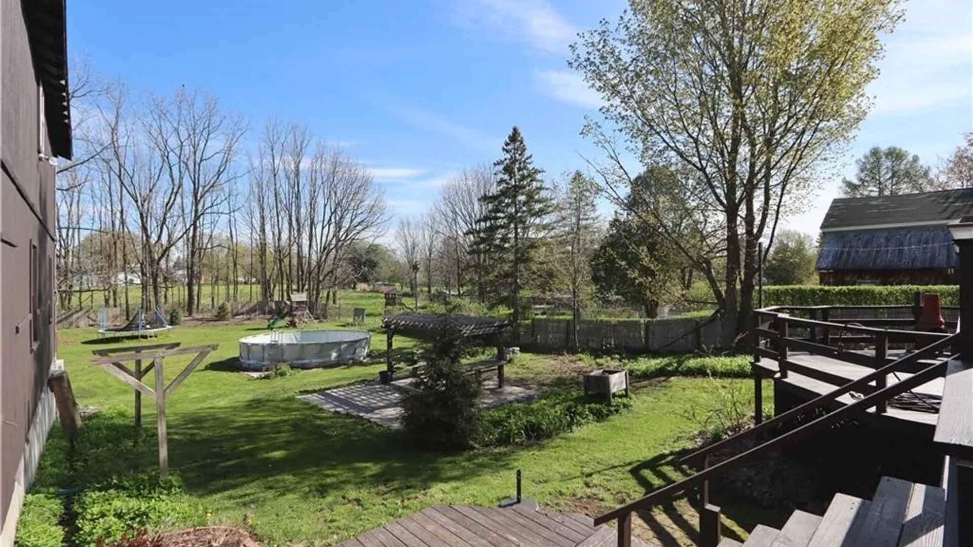 Property at 54 Church Street, Adams, NY 13605 34