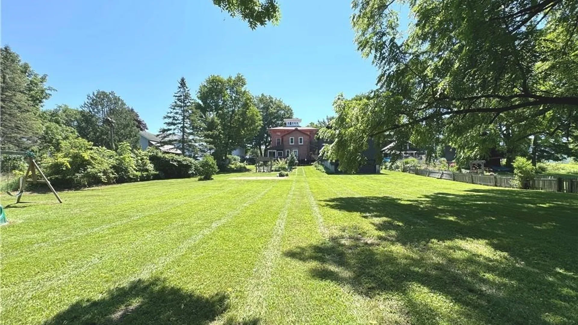 Property at 54 Church Street, Adams, NY 13605 37