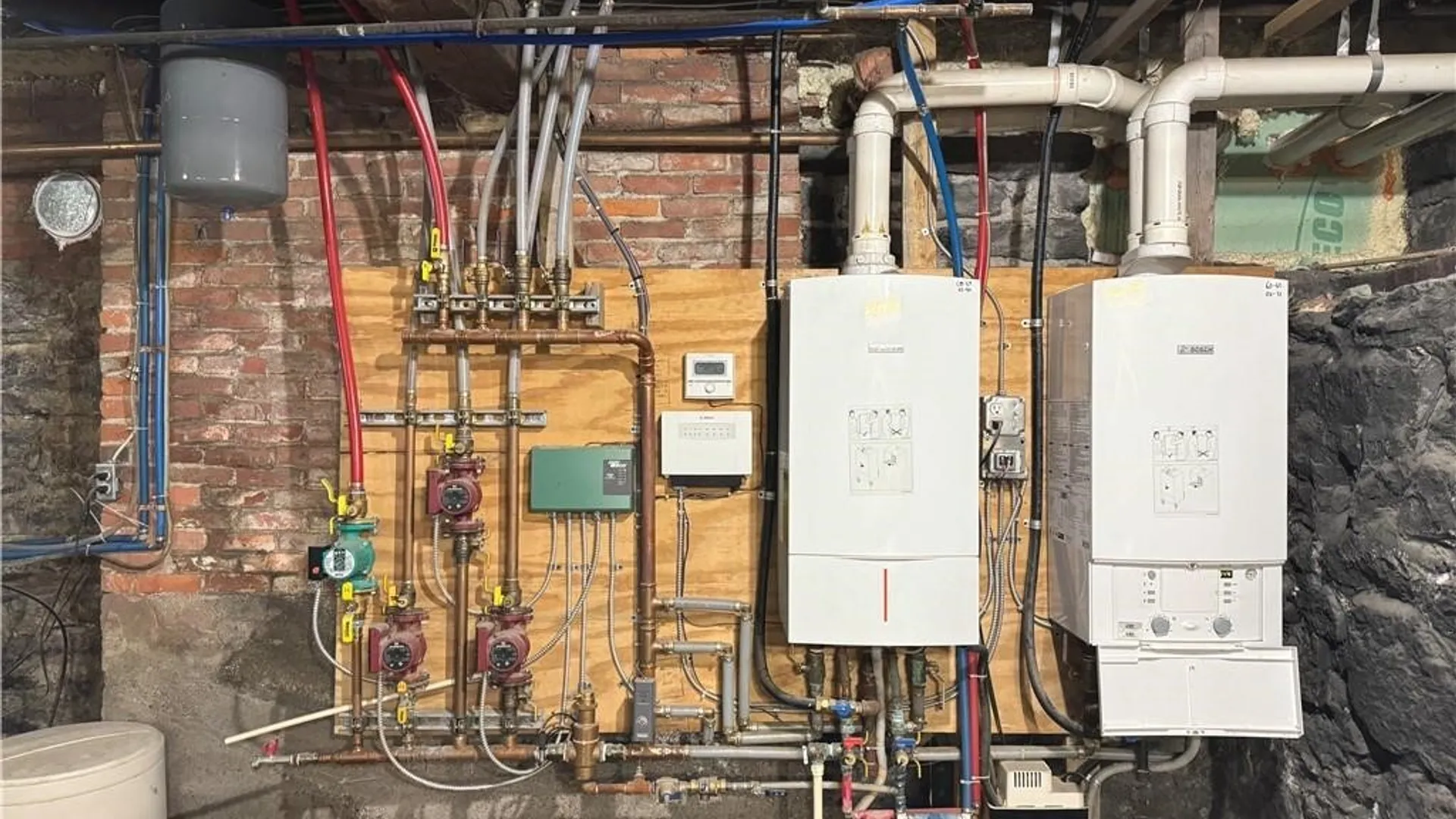 Property at 54 Church Street, Adams, NY 13605 38