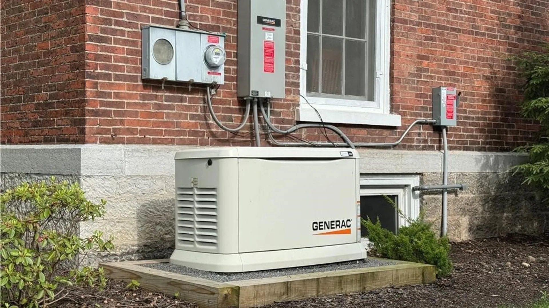 Property at 54 Church Street, Adams, NY 13605 39