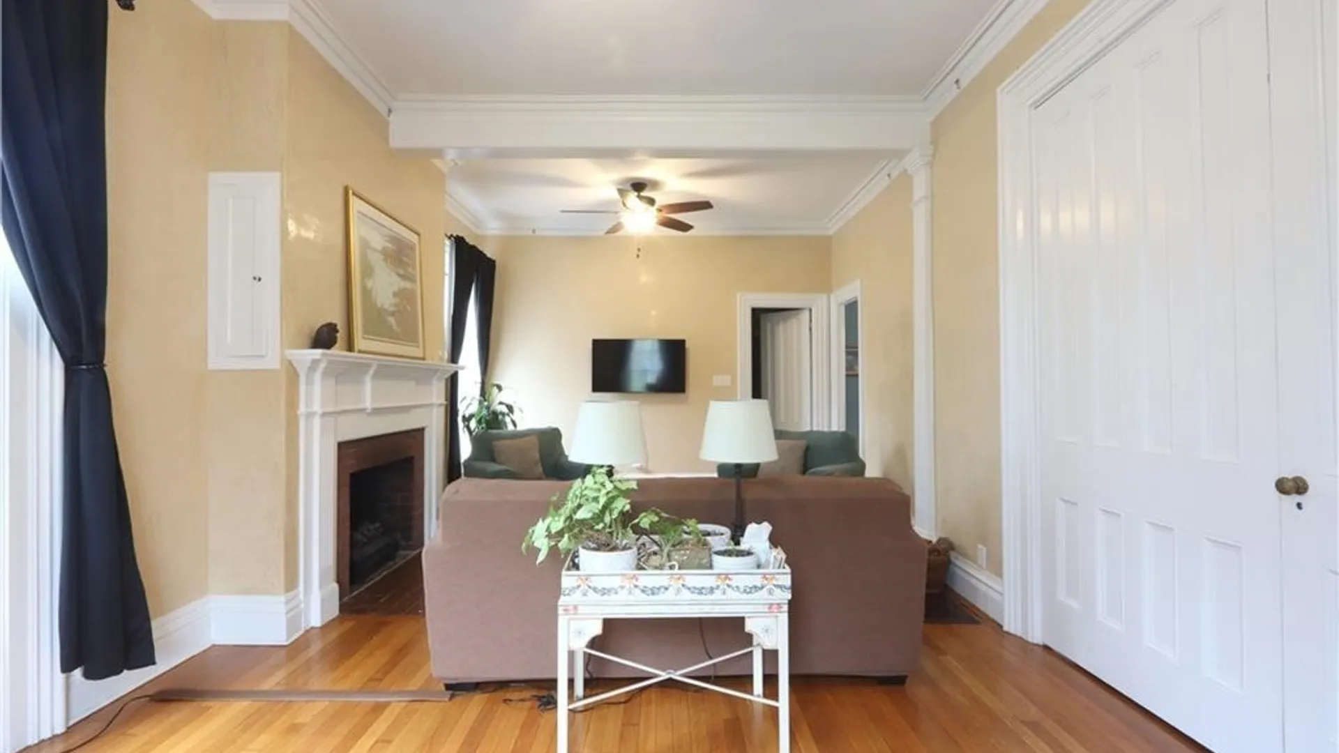 Property at 54 Church Street, Adams, NY 13605 4