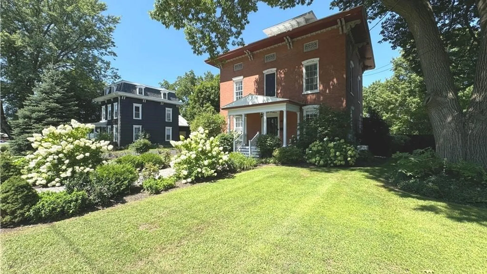 Property at 54 Church Street, Adams, NY 13605 40