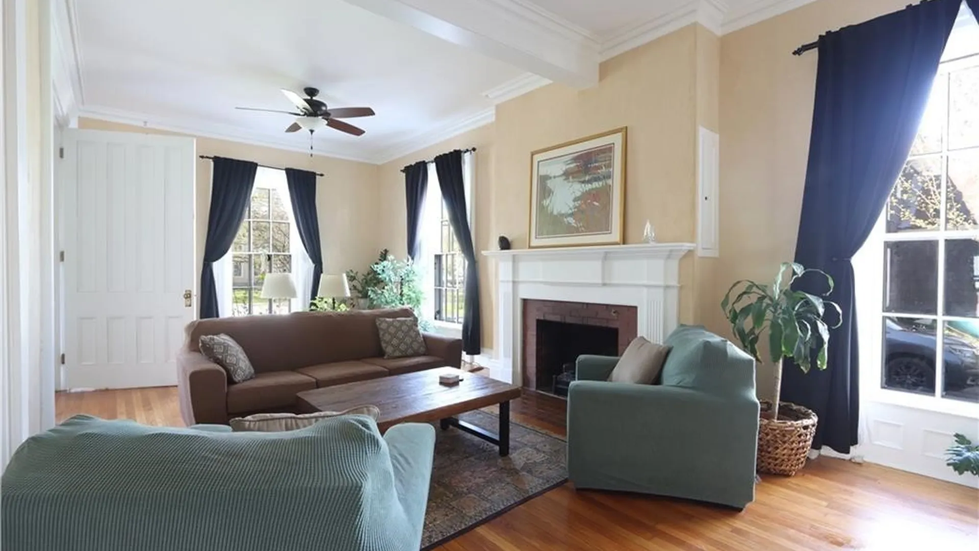 Property at 54 Church Street, Adams, NY 13605 5