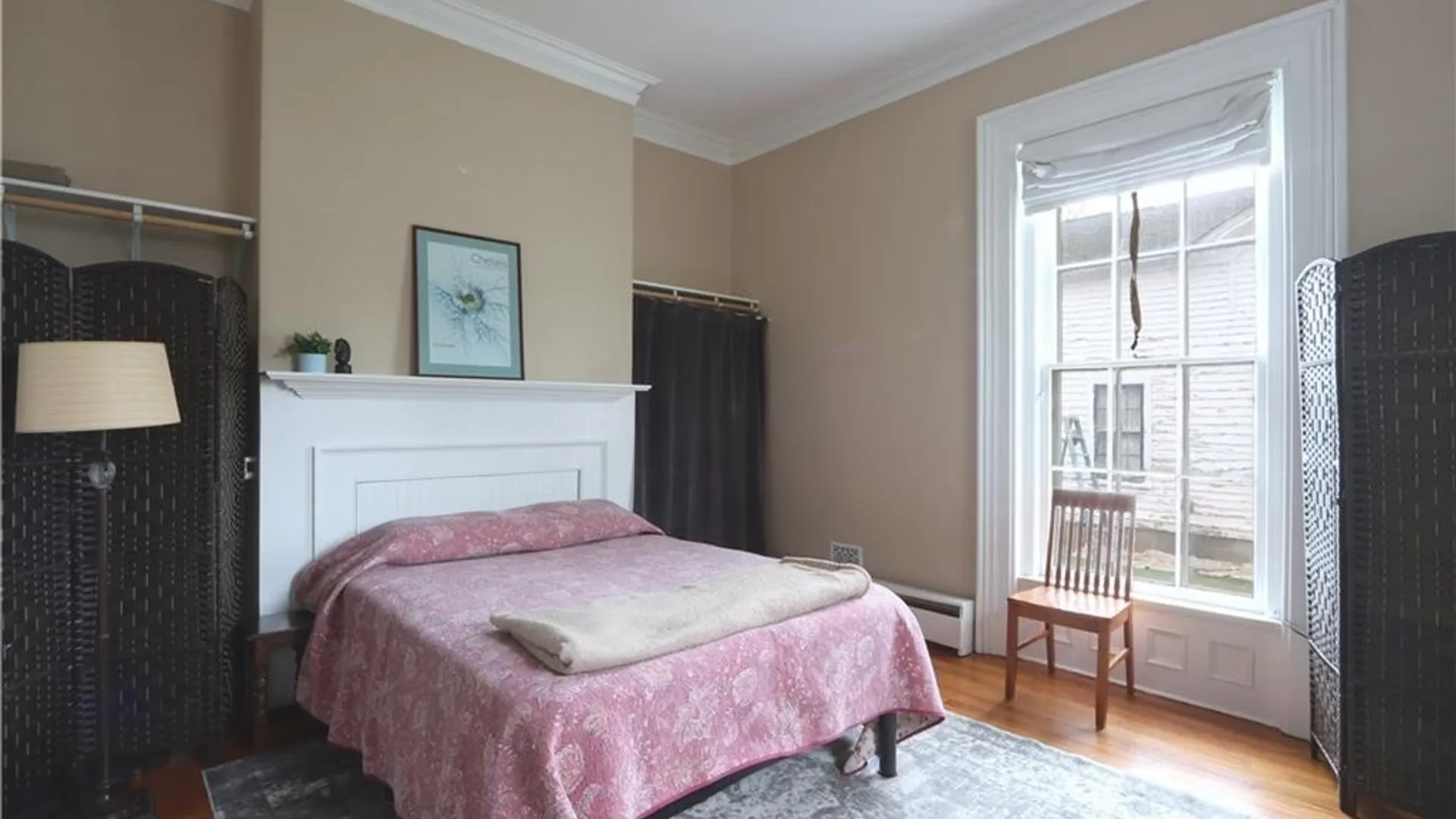 Property at 54 Church Street, Adams, NY 13605 6