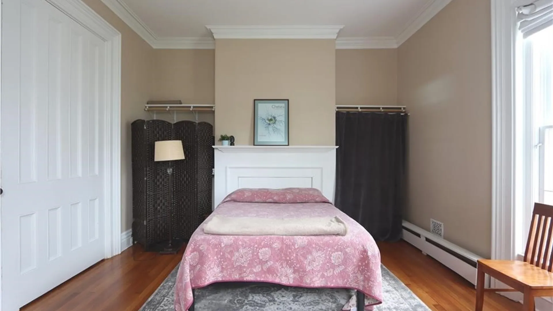 Property at 54 Church Street, Adams, NY 13605 7