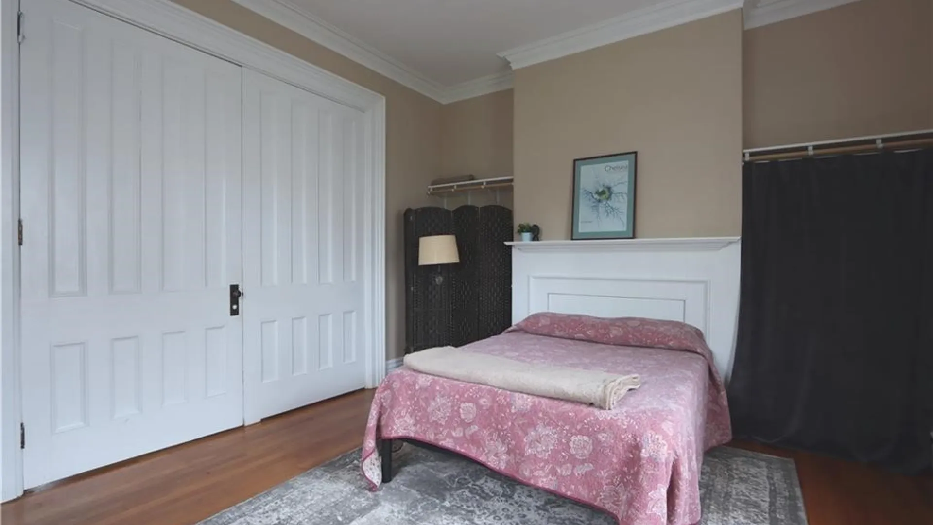 Property at 54 Church Street, Adams, NY 13605 8