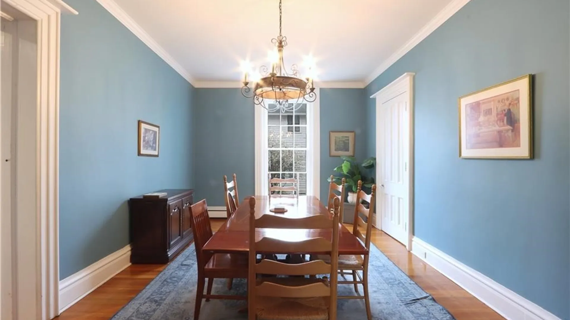 Property at 54 Church Street, Adams, NY 13605 9