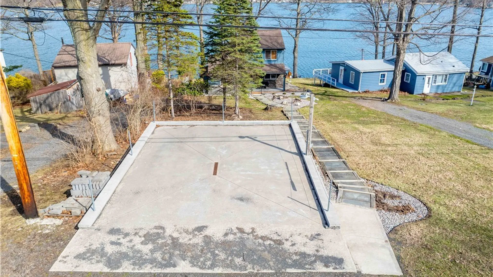 Property at 14890 Hadcock Drive, Sterling, NY 13156 10