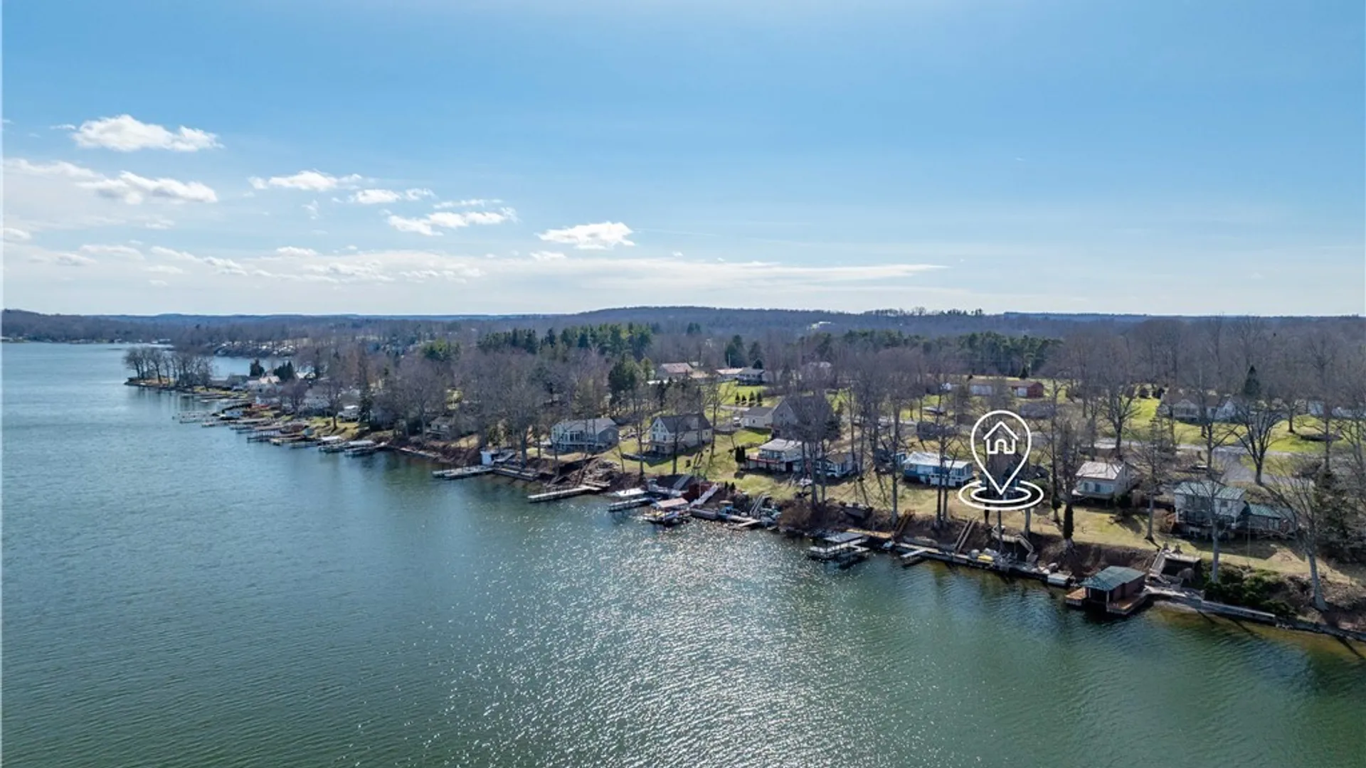 Property at 14890 Hadcock Drive, Sterling, NY 13156 16