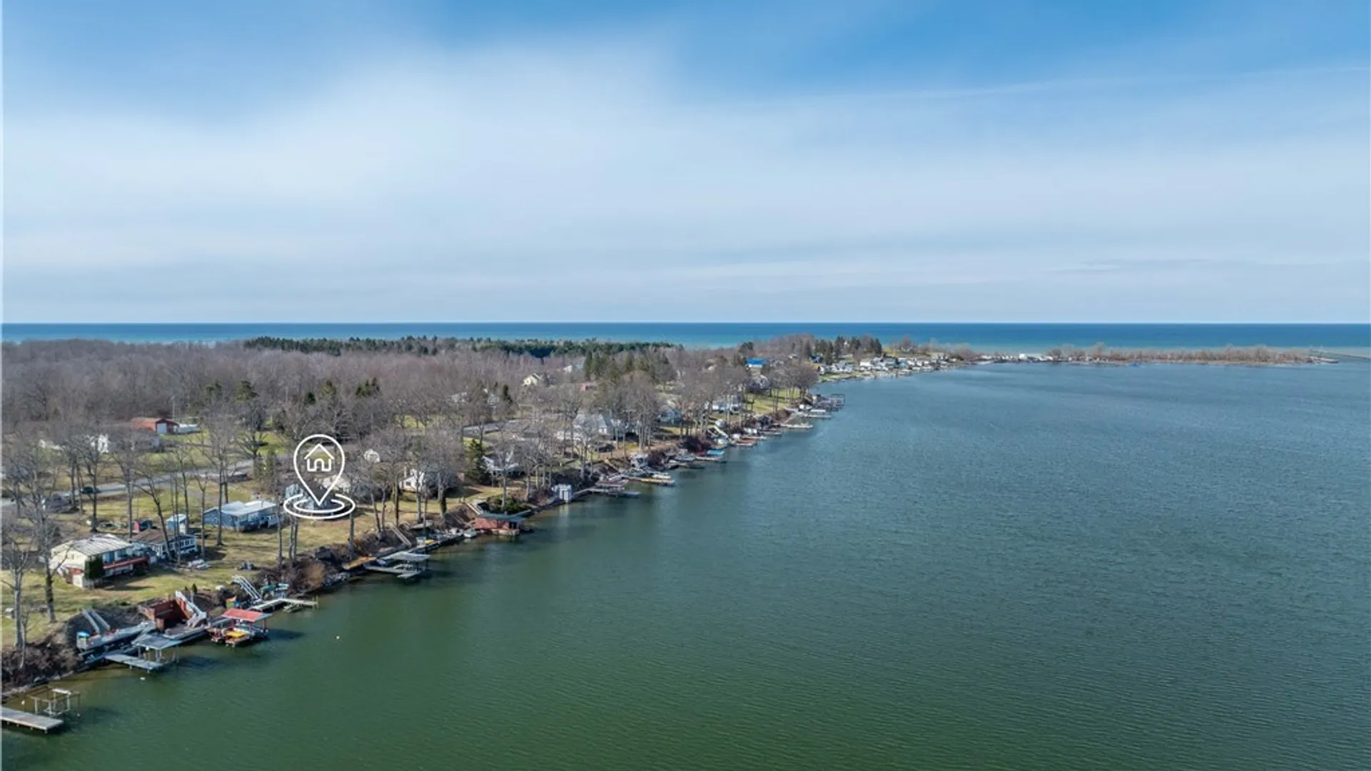 Property at 14890 Hadcock Drive, Sterling, NY 13156 17