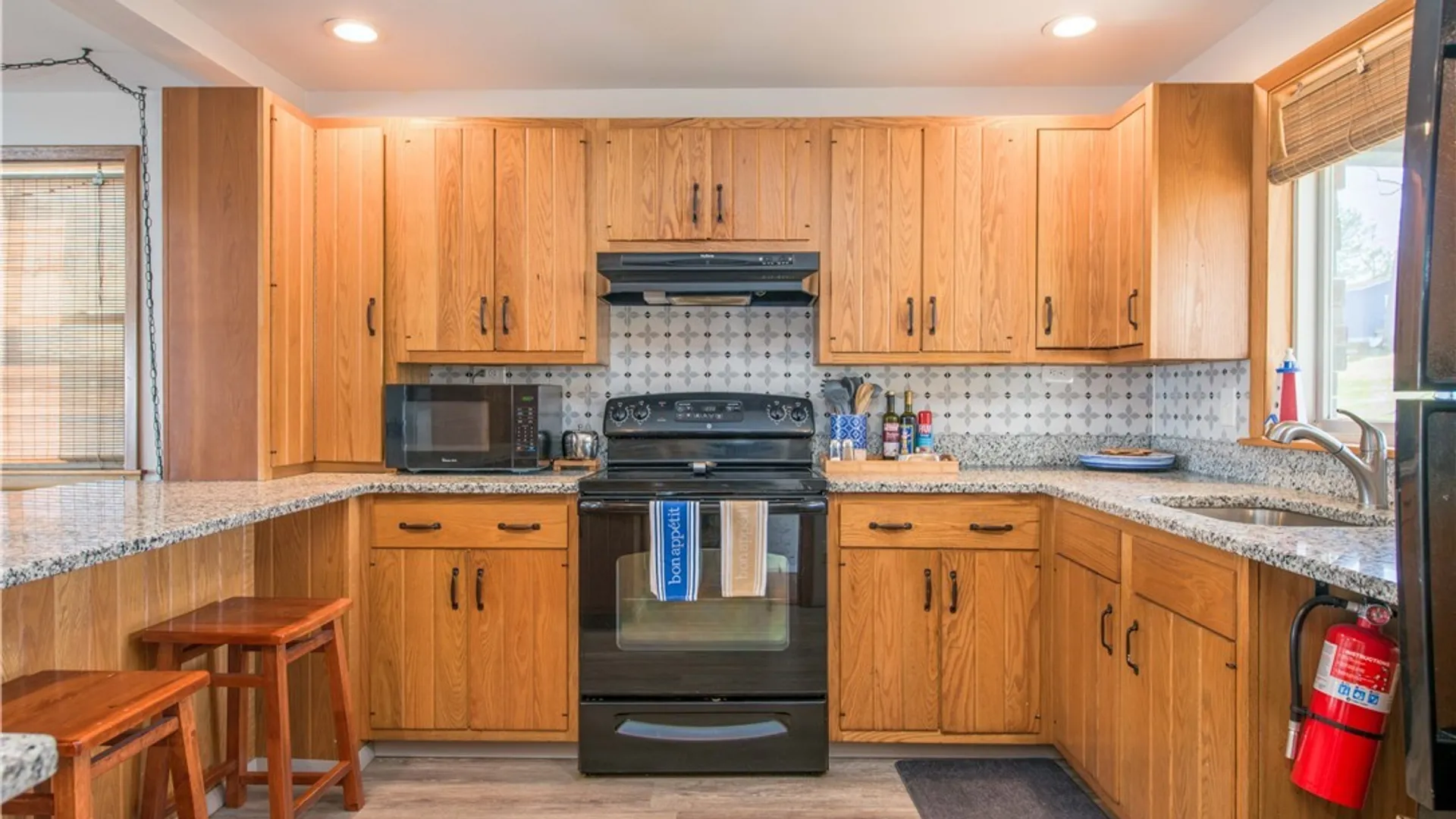 Property at 14890 Hadcock Drive, Sterling, NY 13156 18