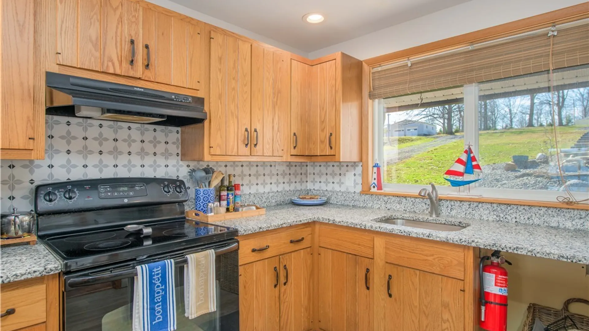 Property at 14890 Hadcock Drive, Sterling, NY 13156 19