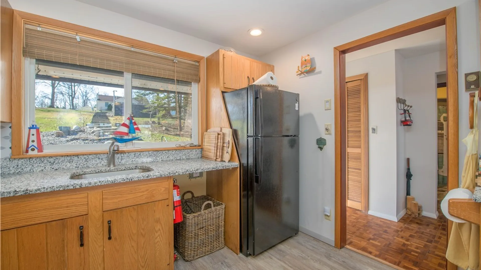 Property at 14890 Hadcock Drive, Sterling, NY 13156 20