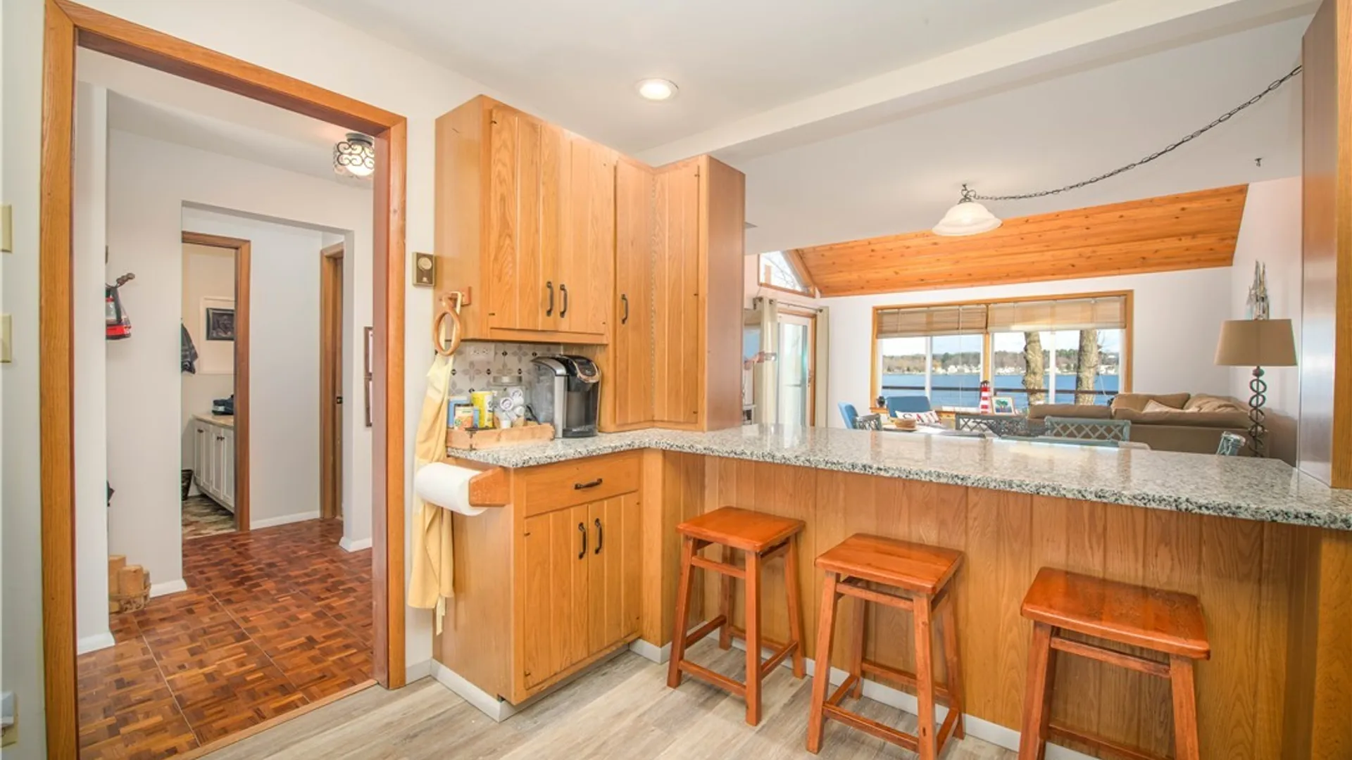 Property at 14890 Hadcock Drive, Sterling, NY 13156 21