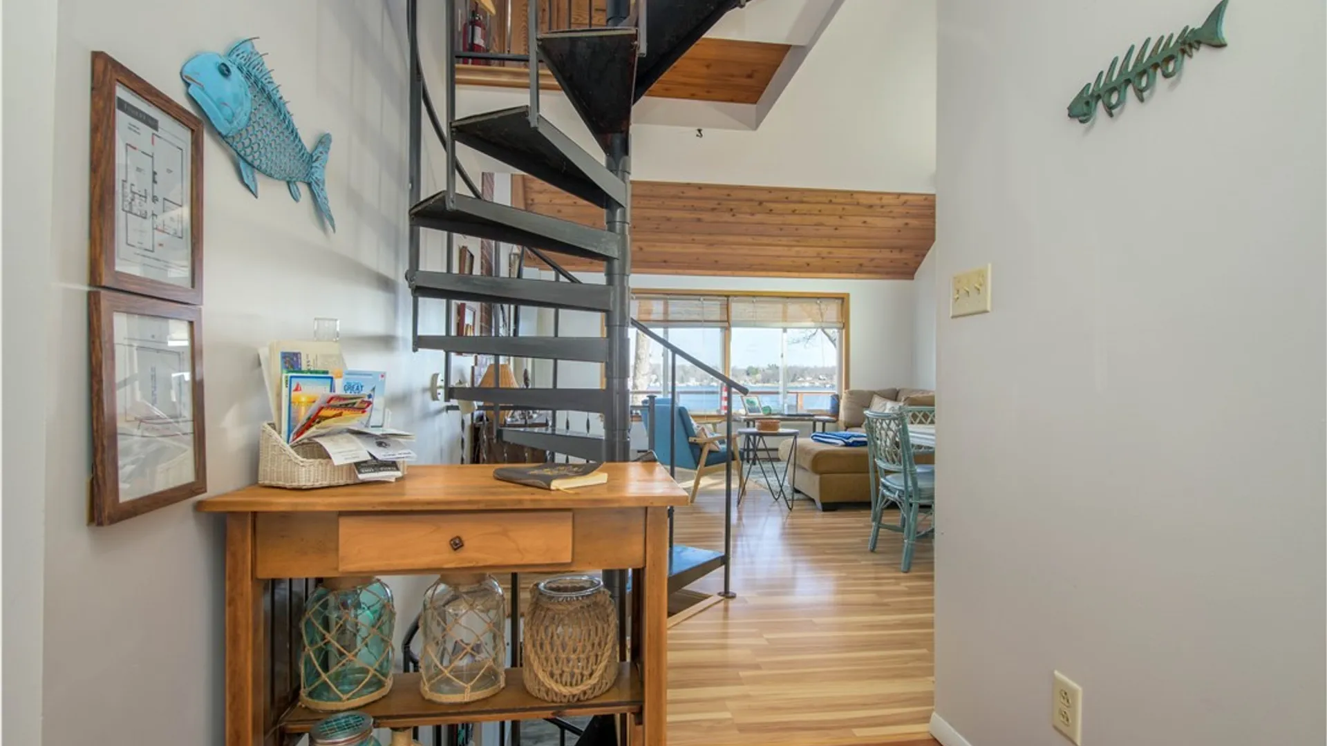 Property at 14890 Hadcock Drive, Sterling, NY 13156 22