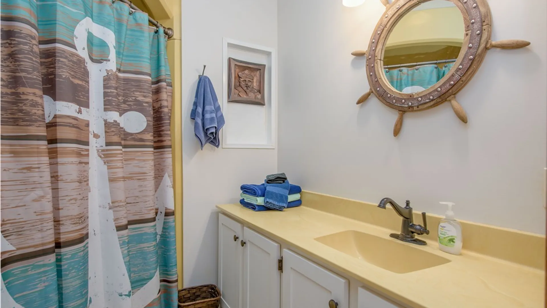 Property at 14890 Hadcock Drive, Sterling, NY 13156 23