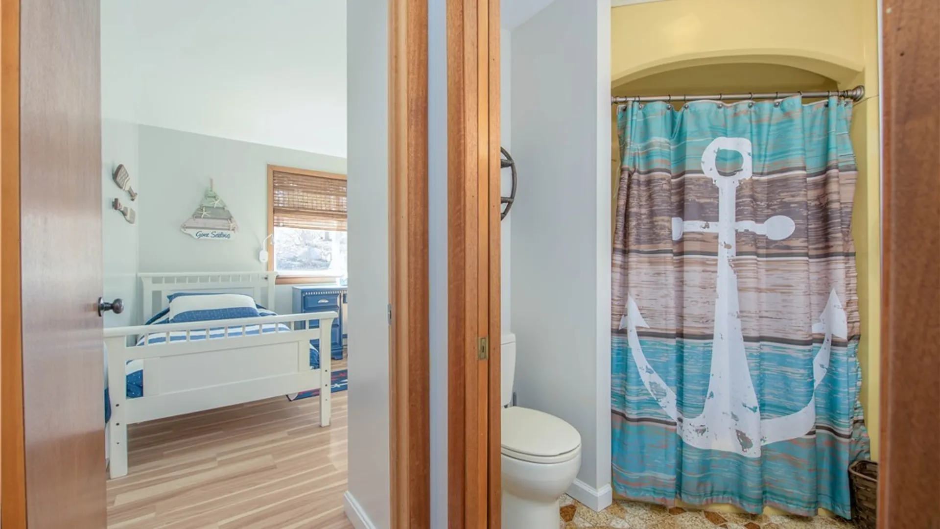 Property at 14890 Hadcock Drive, Sterling, NY 13156 24