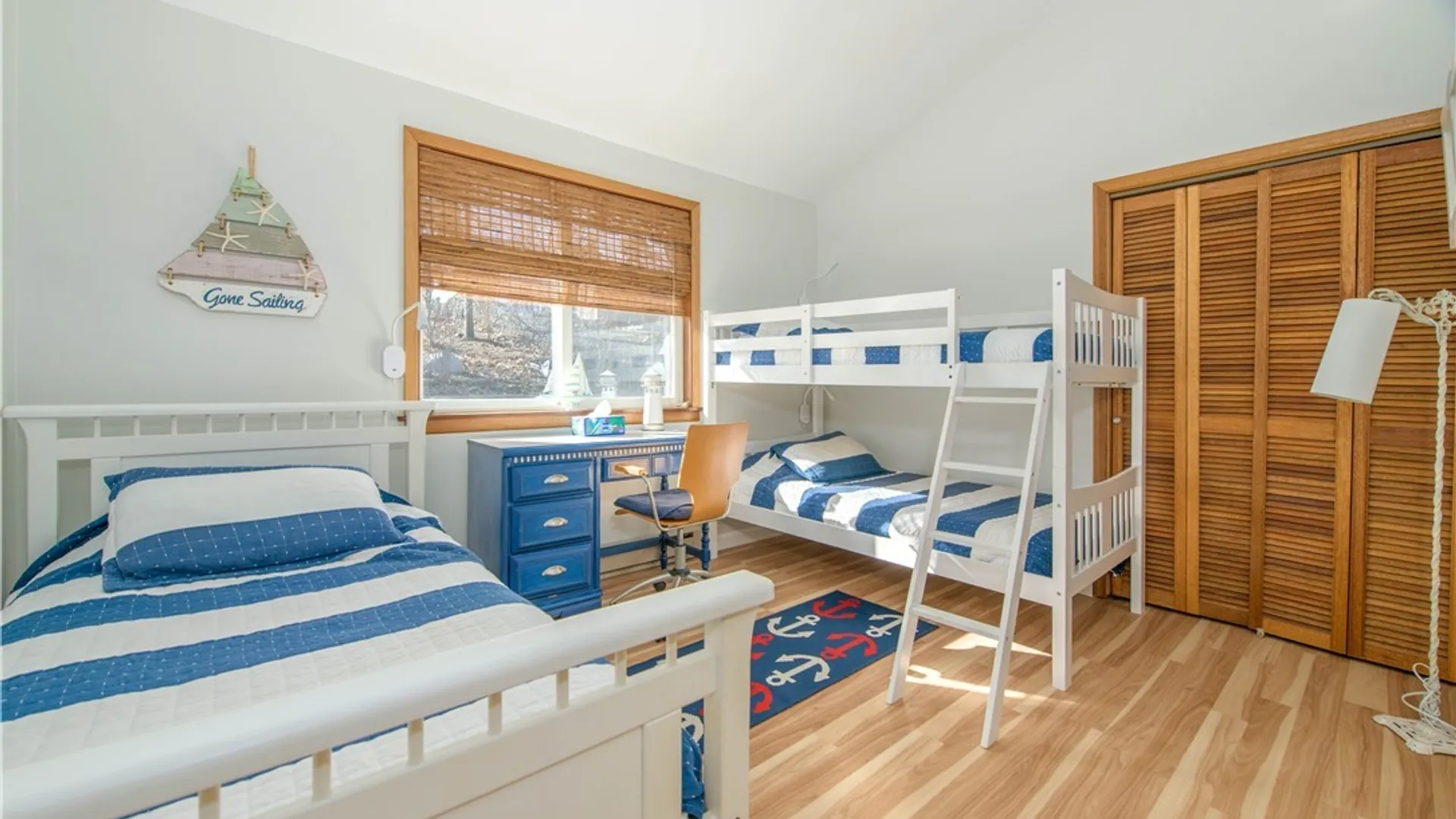 Property at 14890 Hadcock Drive, Sterling, NY 13156 25