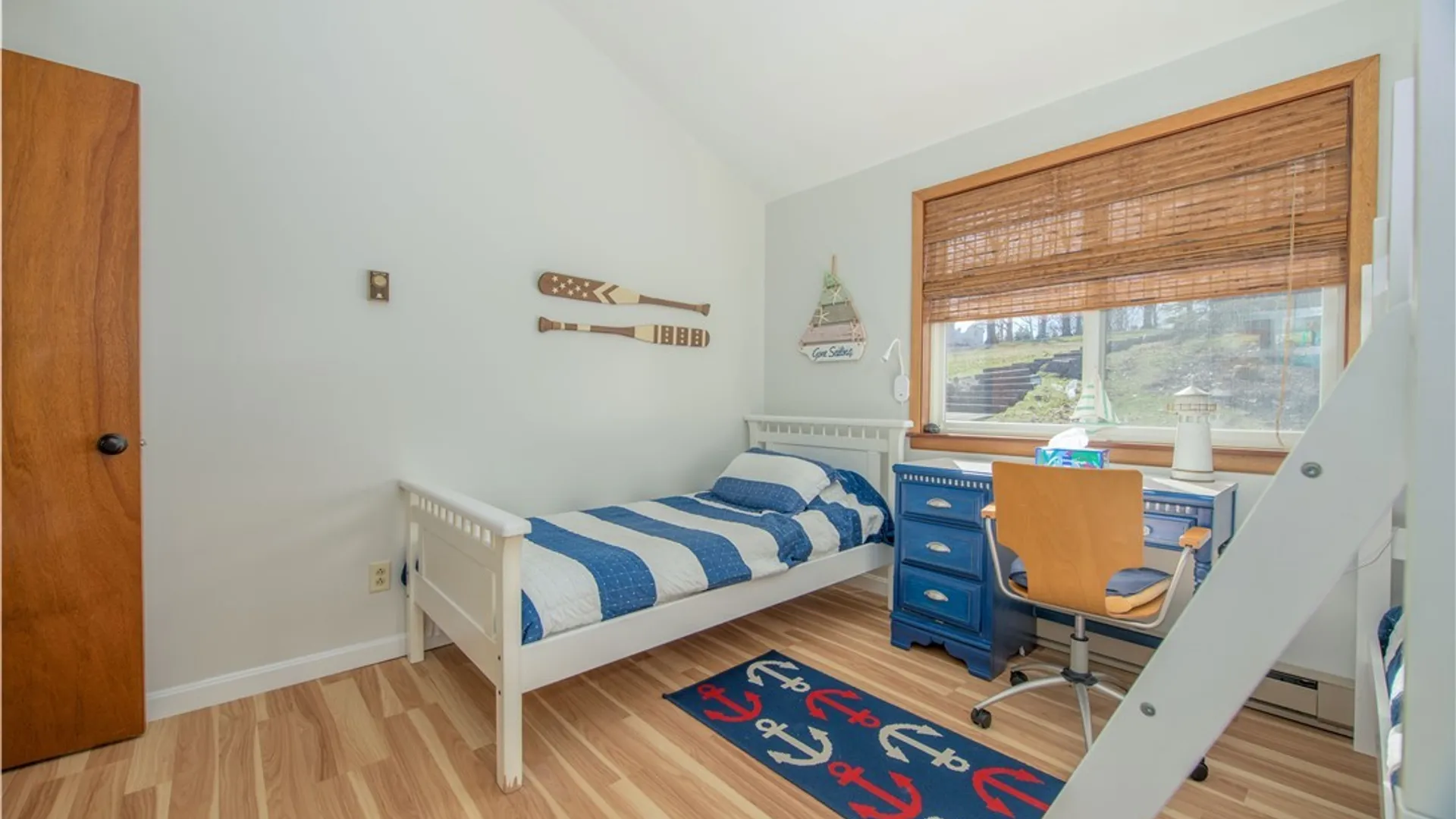 Property at 14890 Hadcock Drive, Sterling, NY 13156 26