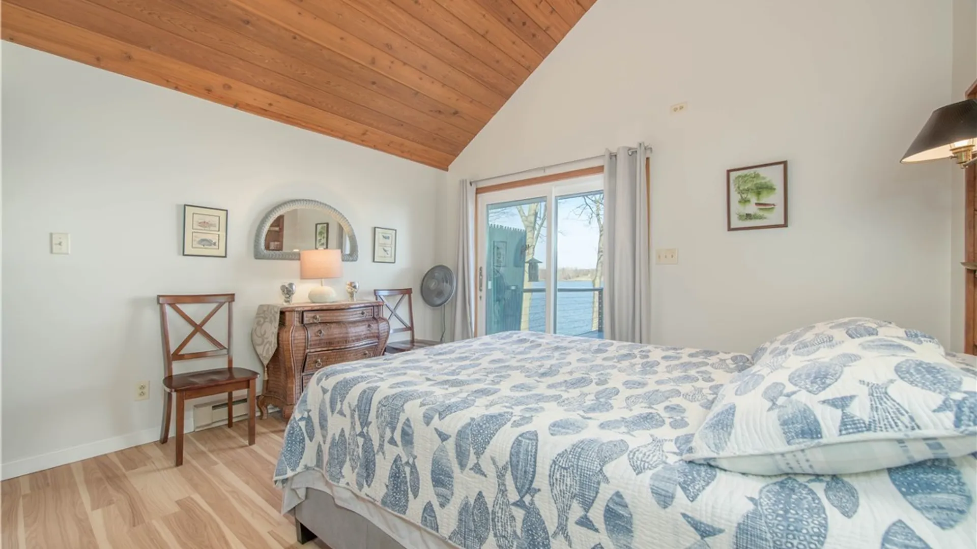 Property at 14890 Hadcock Drive, Sterling, NY 13156 27