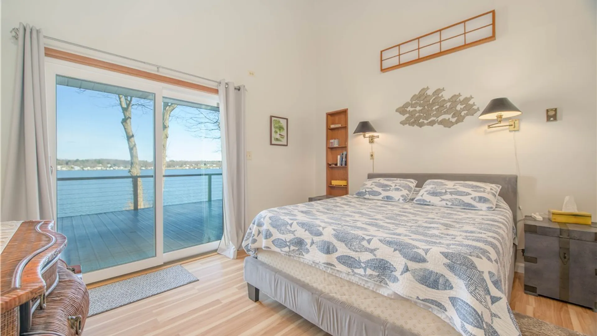 Property at 14890 Hadcock Drive, Sterling, NY 13156 28