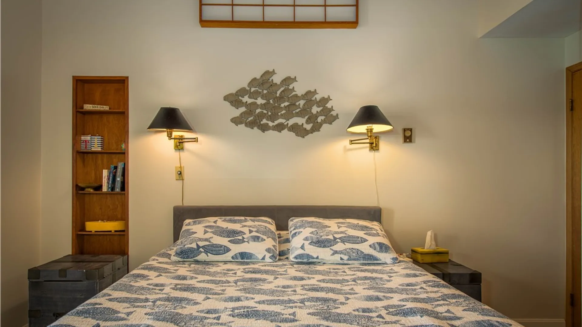 Property at 14890 Hadcock Drive, Sterling, NY 13156 29