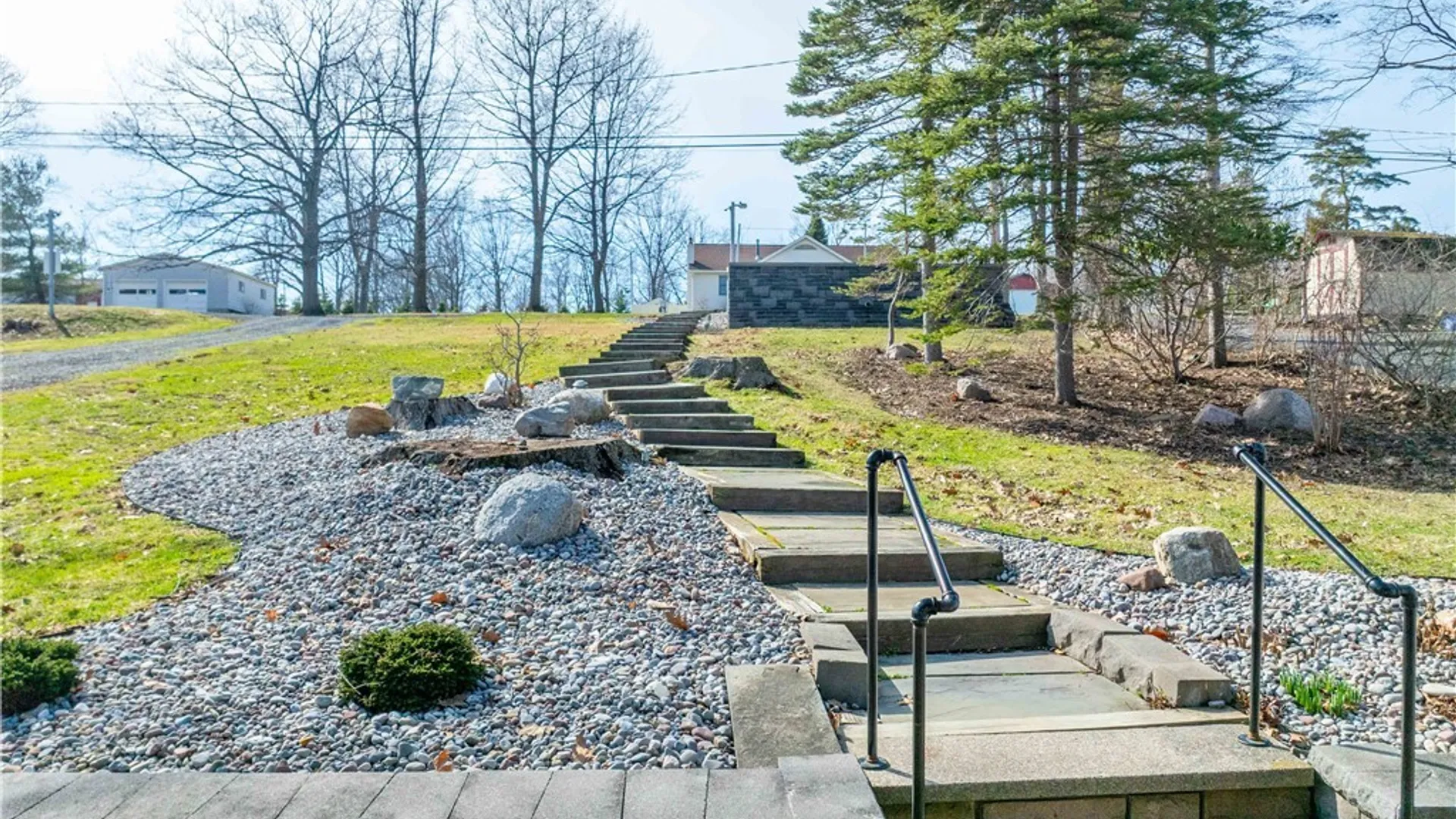 Property at 14890 Hadcock Drive, Sterling, NY 13156 3