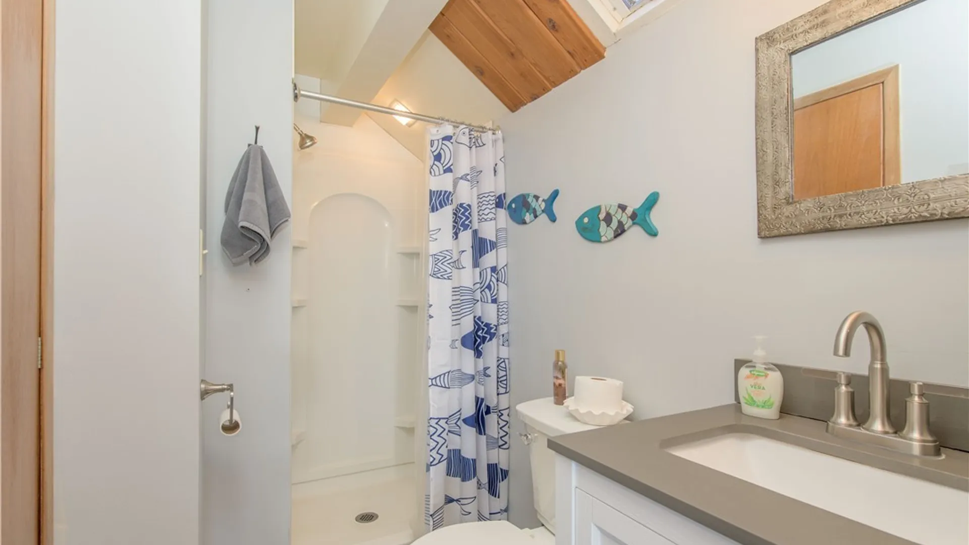 Property at 14890 Hadcock Drive, Sterling, NY 13156 30