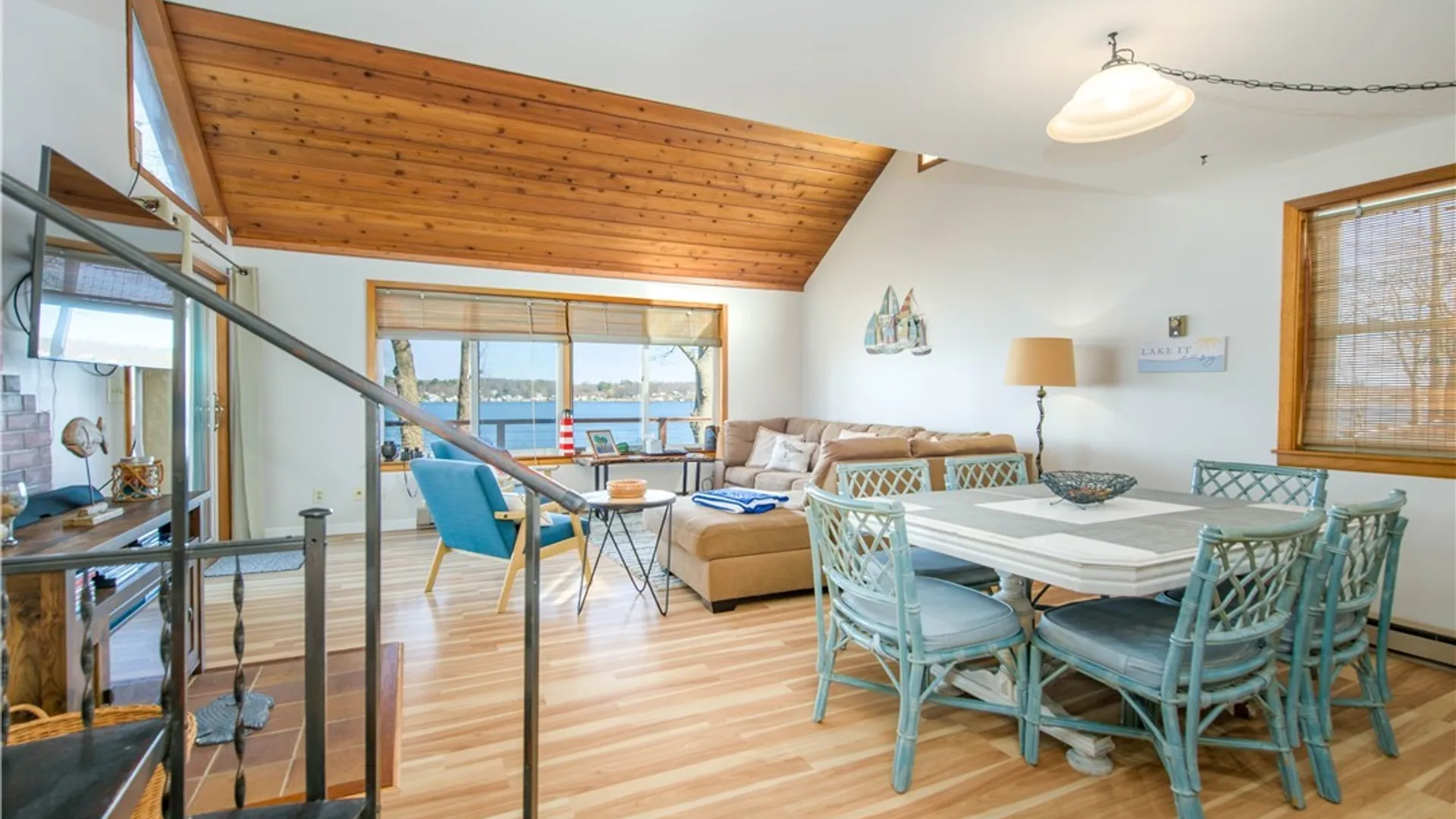 Property at 14890 Hadcock Drive, Sterling, NY 13156 31