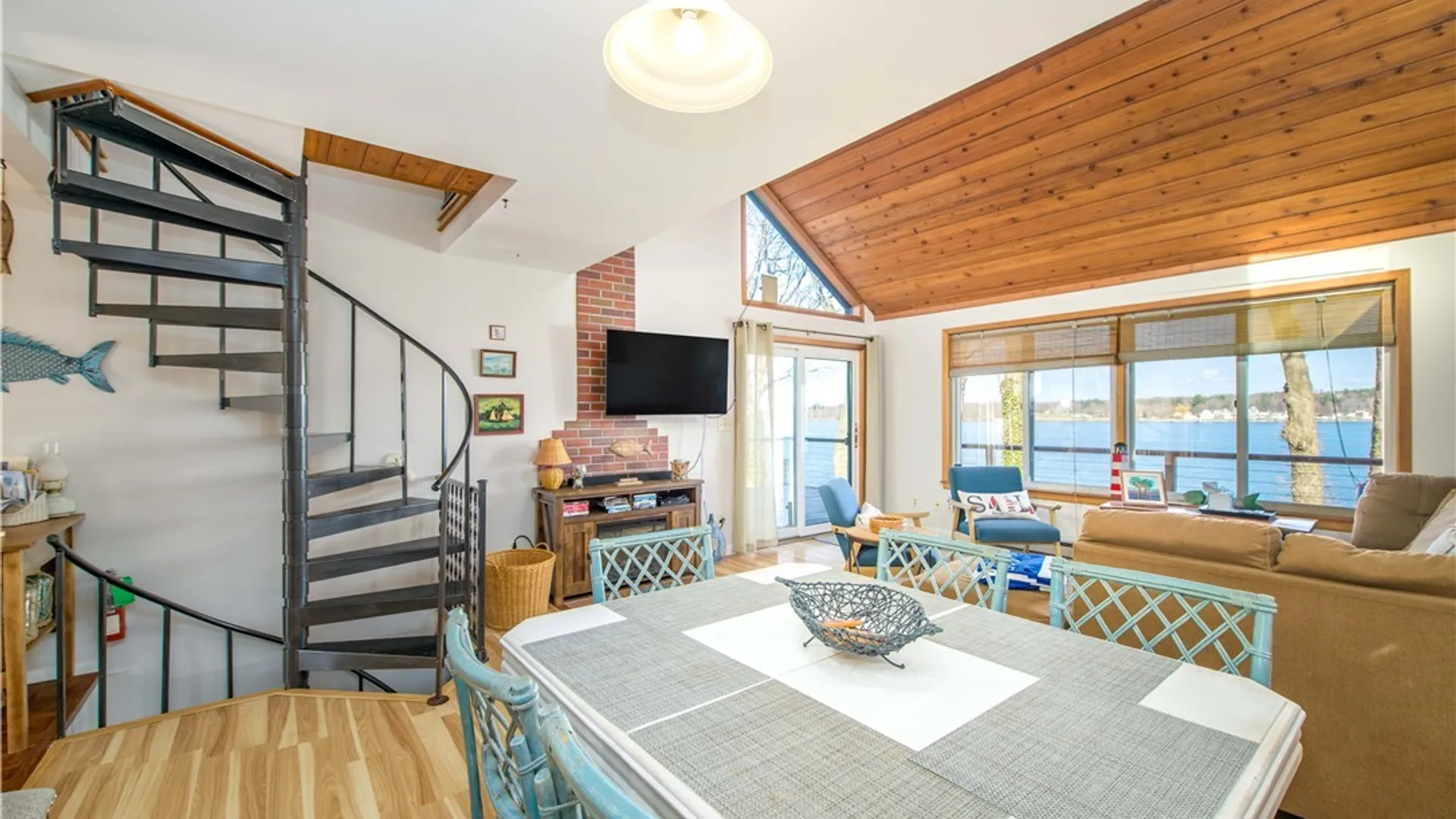 Property at 14890 Hadcock Drive, Sterling, NY 13156 32