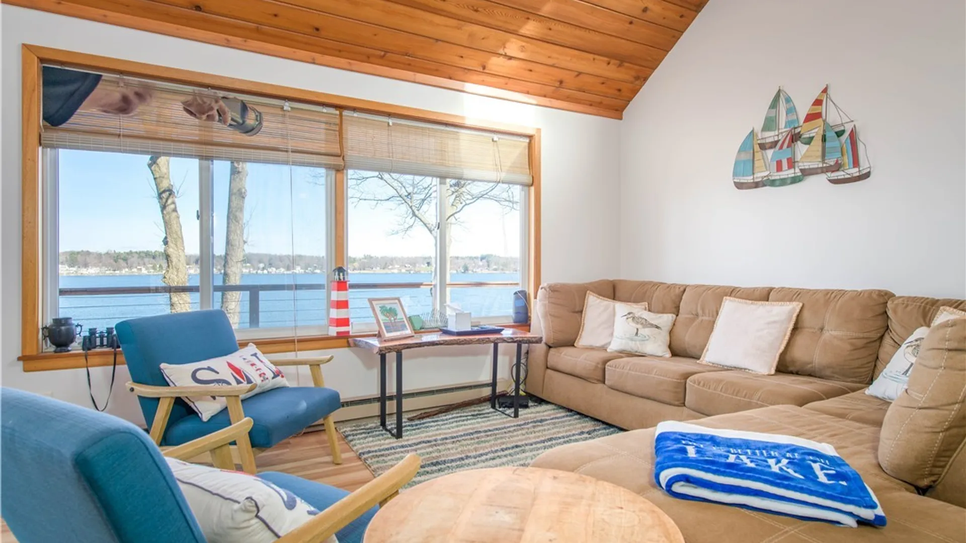 Property at 14890 Hadcock Drive, Sterling, NY 13156 33