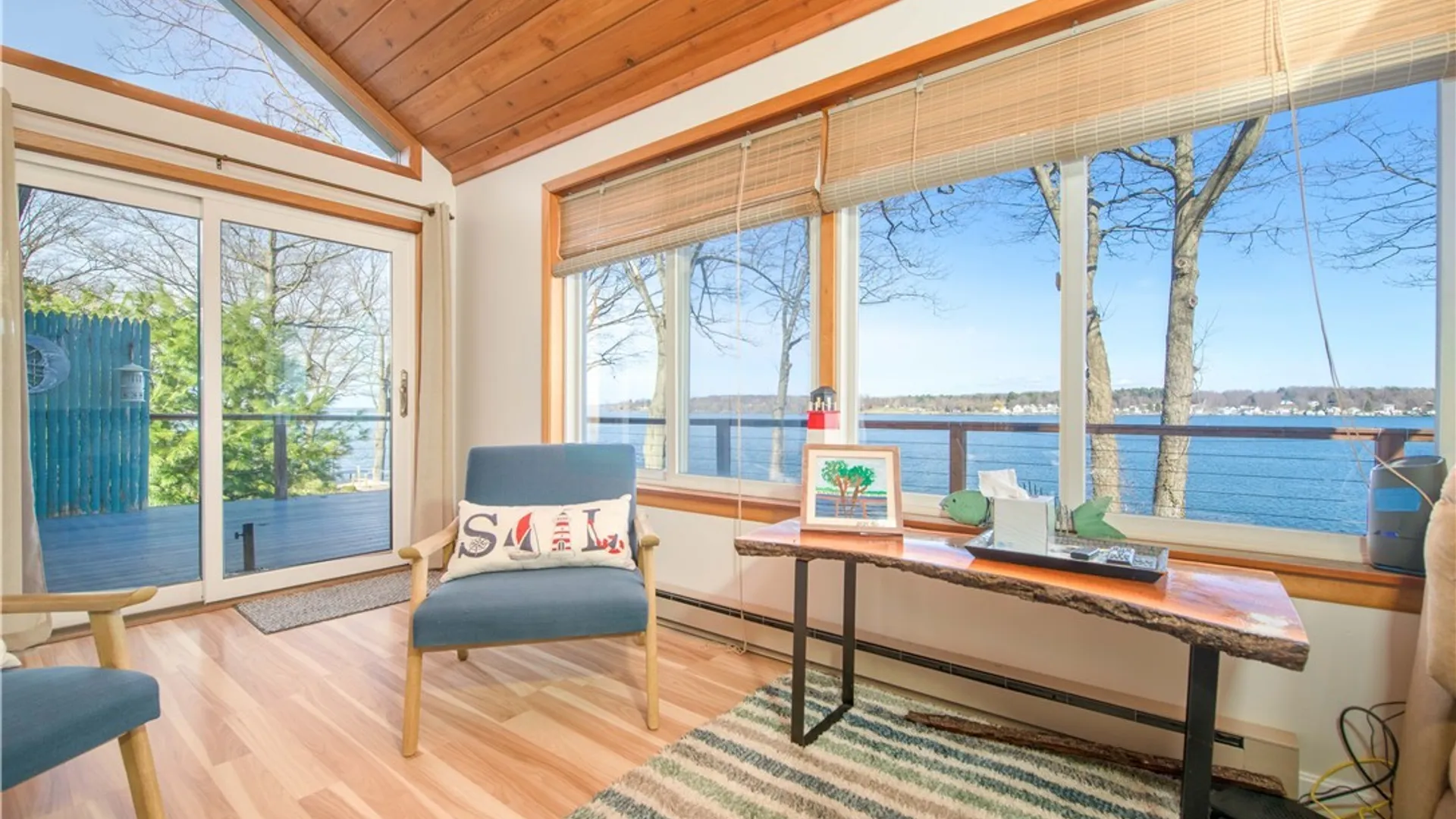 Property at 14890 Hadcock Drive, Sterling, NY 13156 34