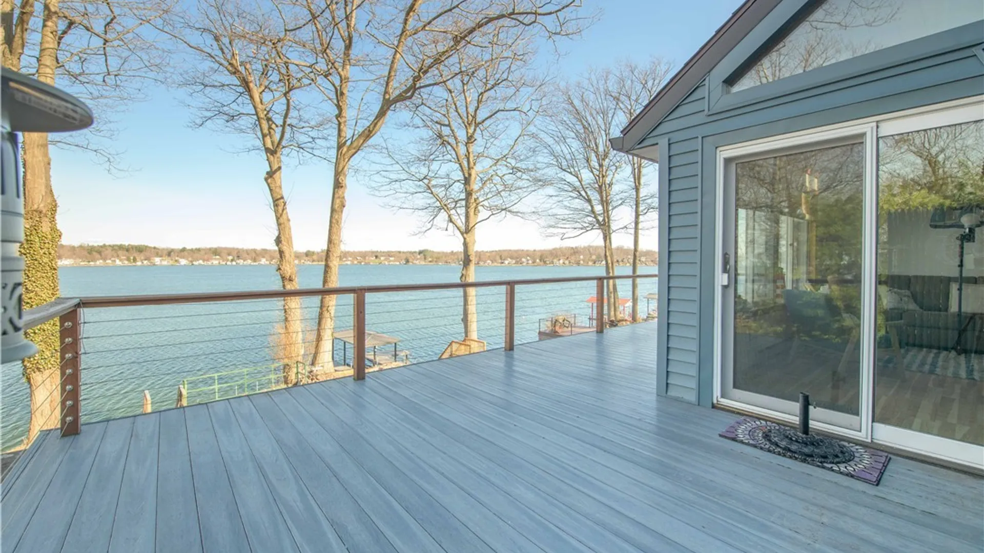 Property at 14890 Hadcock Drive, Sterling, NY 13156 35