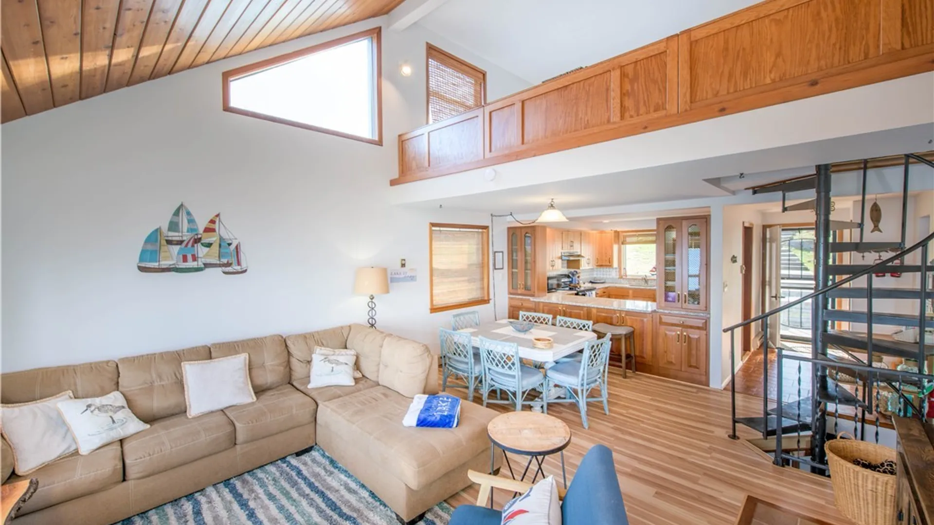 Property at 14890 Hadcock Drive, Sterling, NY 13156 36