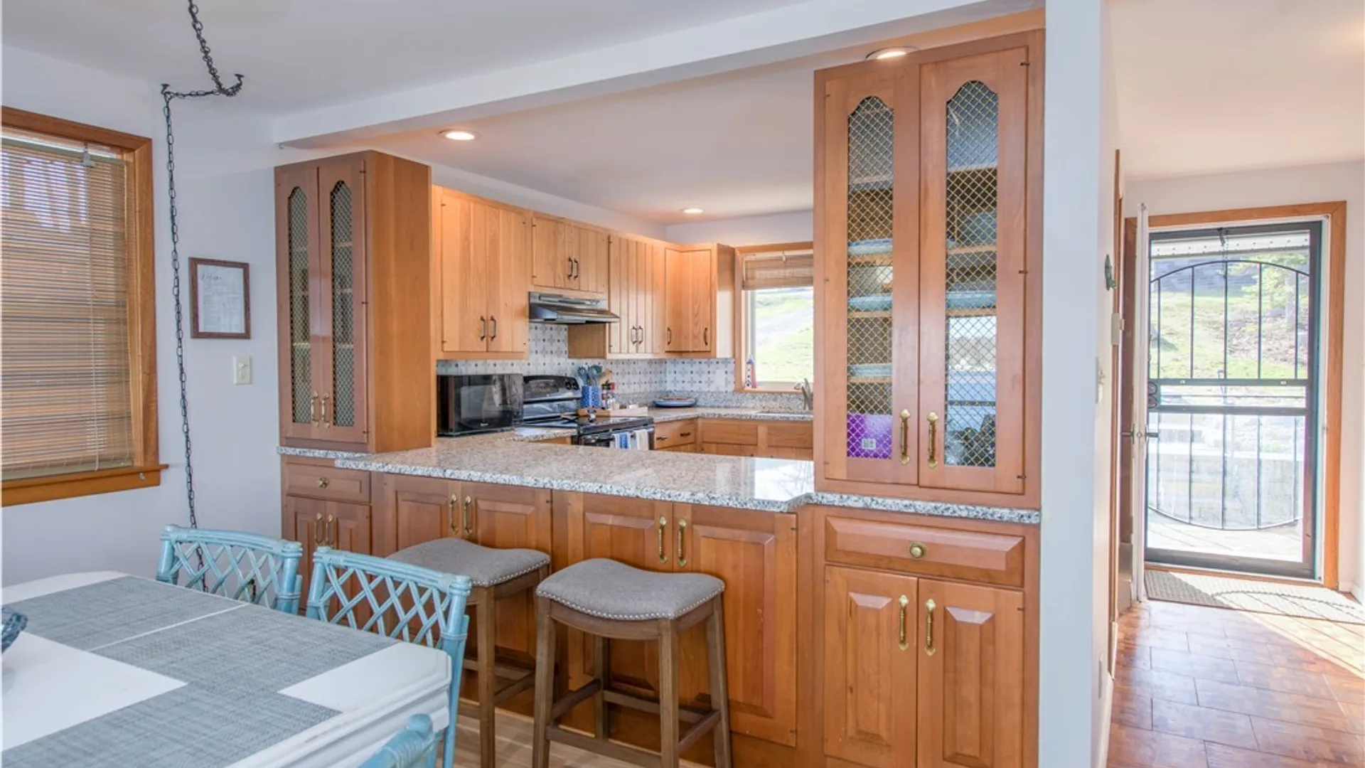 Property at 14890 Hadcock Drive, Sterling, NY 13156 37