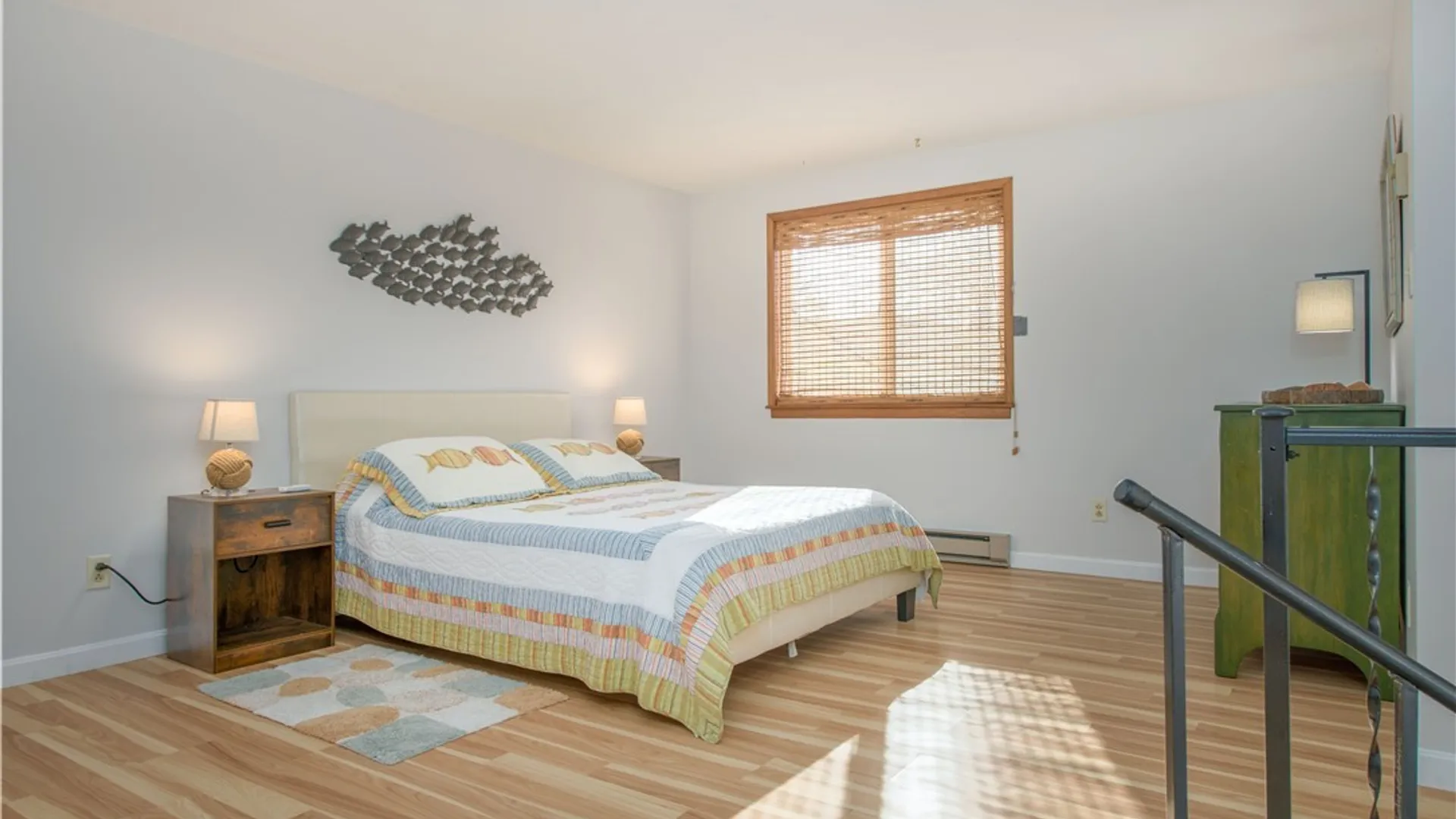 Property at 14890 Hadcock Drive, Sterling, NY 13156 38