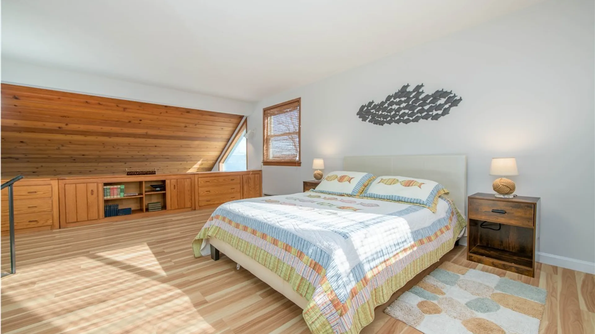 Property at 14890 Hadcock Drive, Sterling, NY 13156 39