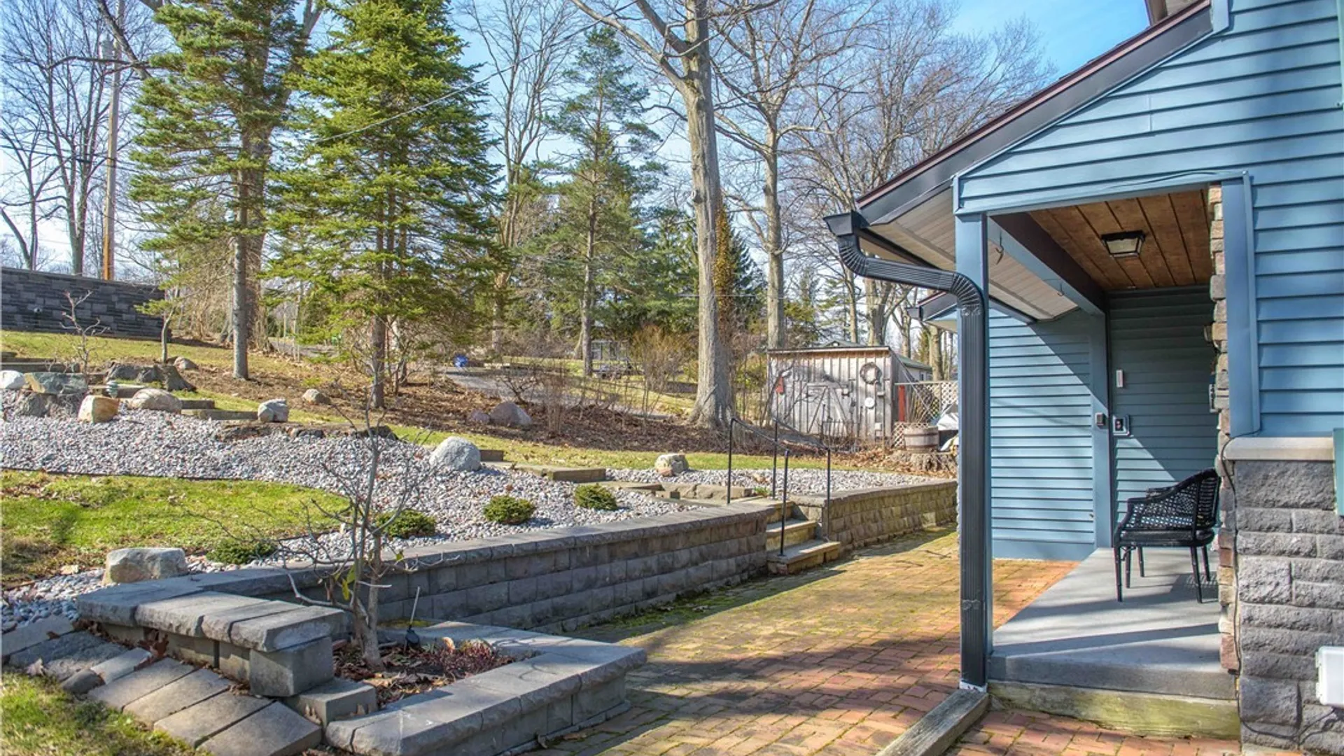 Property at 14890 Hadcock Drive, Sterling, NY 13156 4