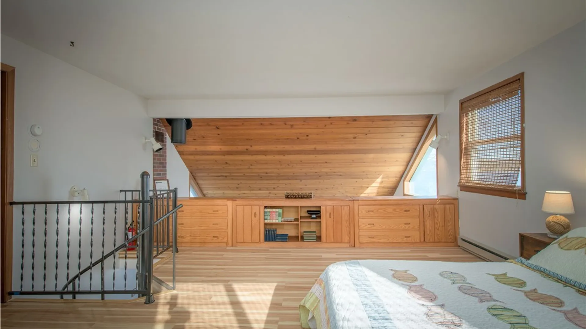 Property at 14890 Hadcock Drive, Sterling, NY 13156 40