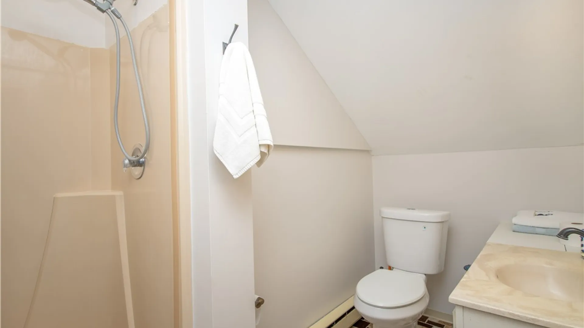 Property at 14890 Hadcock Drive, Sterling, NY 13156 41